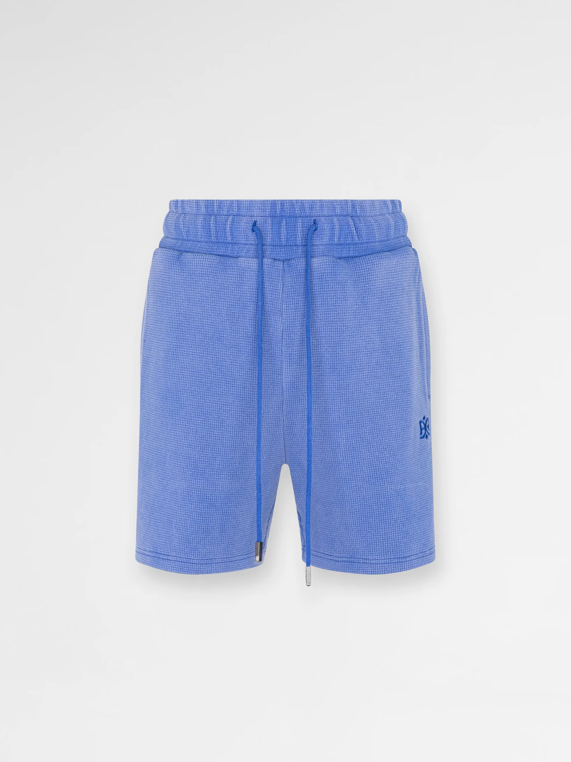 Ainker 272 Waffle Wash Short Pant