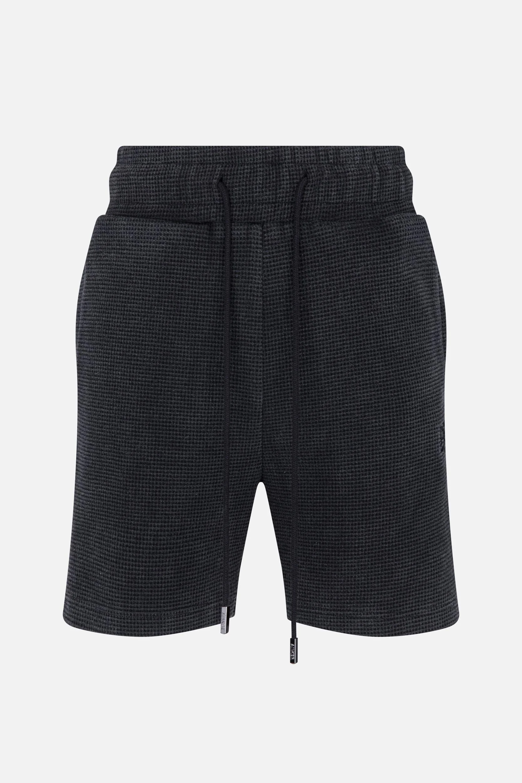 Ainker 272 Waffle Wash Short Pant - Image 8