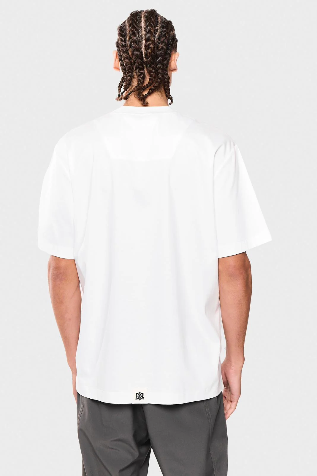 Ainker 546 T-Shirt - Image 3