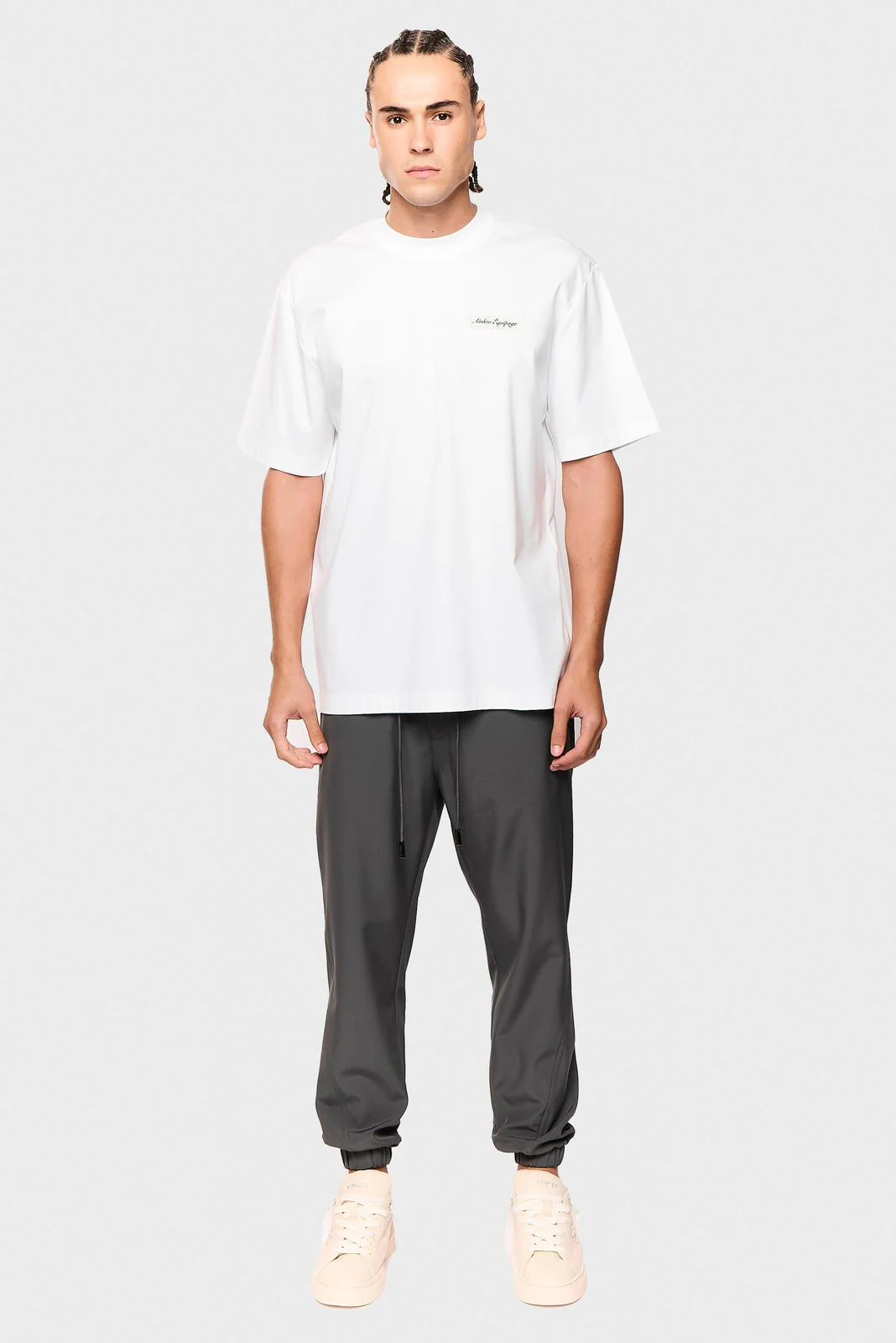 Ainker 632 T-Shirt - Image 3