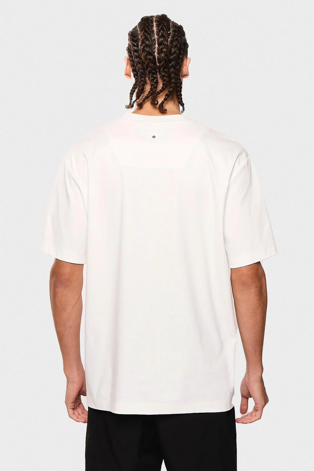 Ainker 634 T-Shirt - Image 3