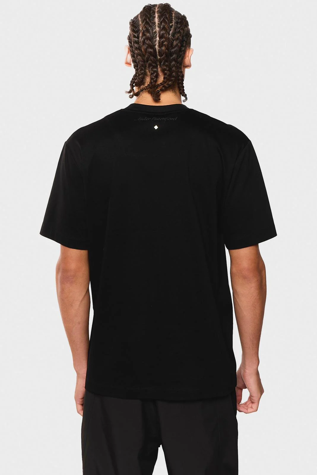 Ainker 634 T-Shirt - Image 3