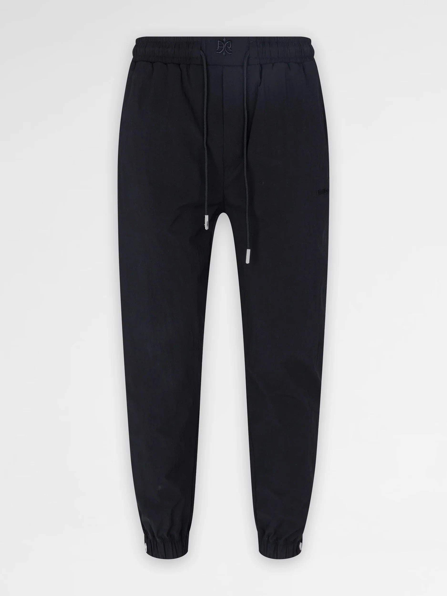 Ainker Jogging 256 Black Pants