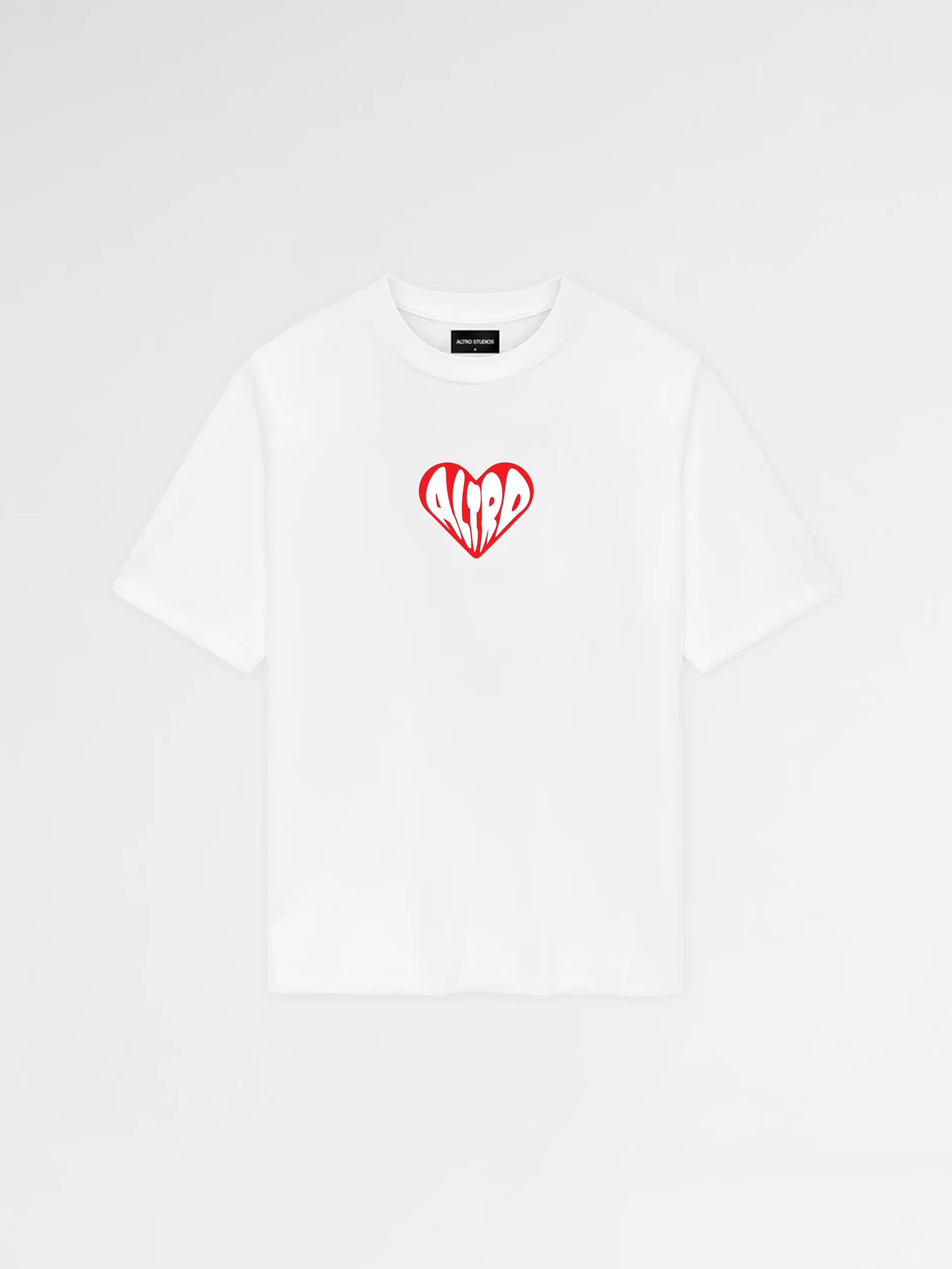Altro Studios T-Shirt