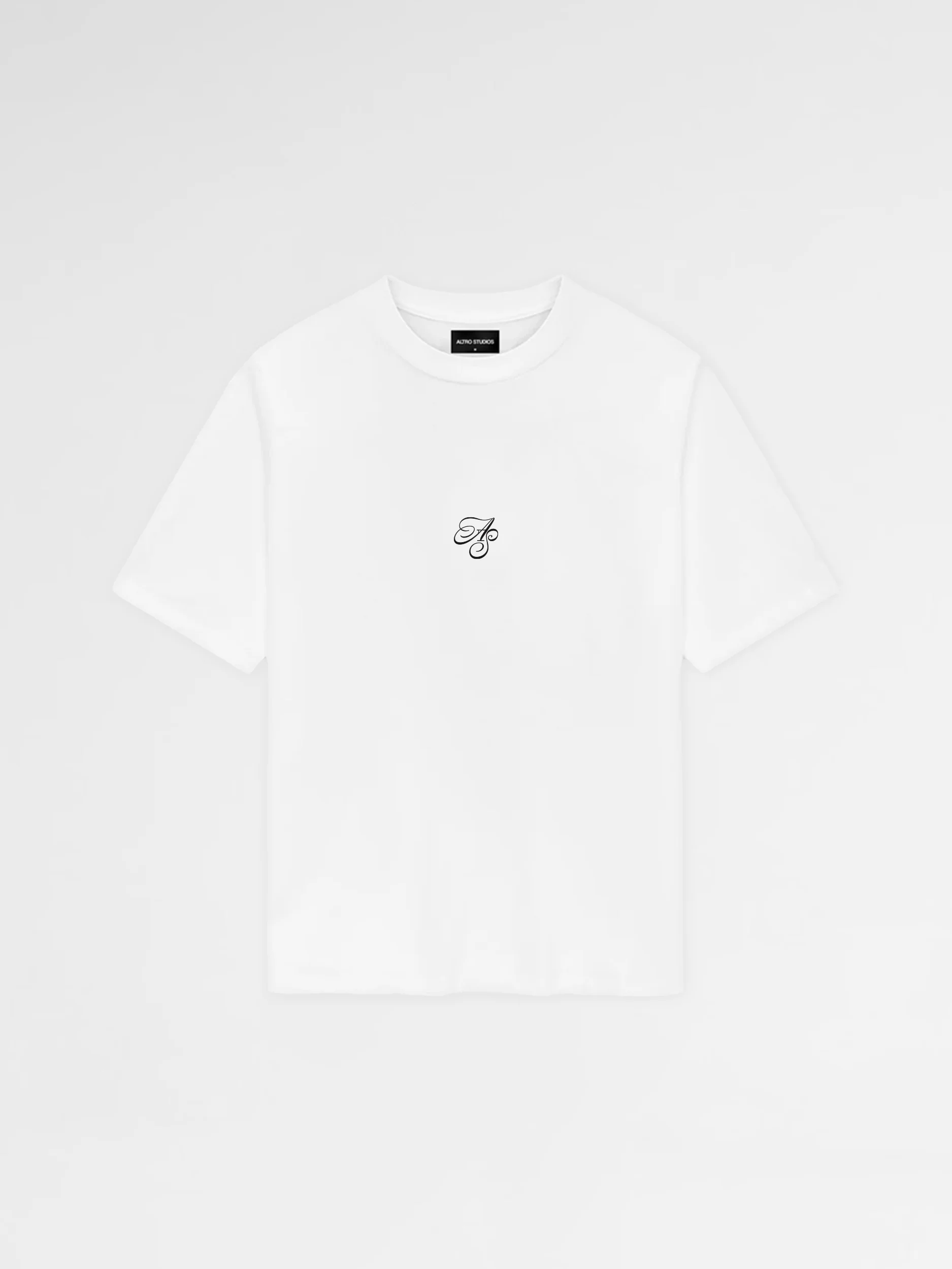 Altro Studios T-Shirt
