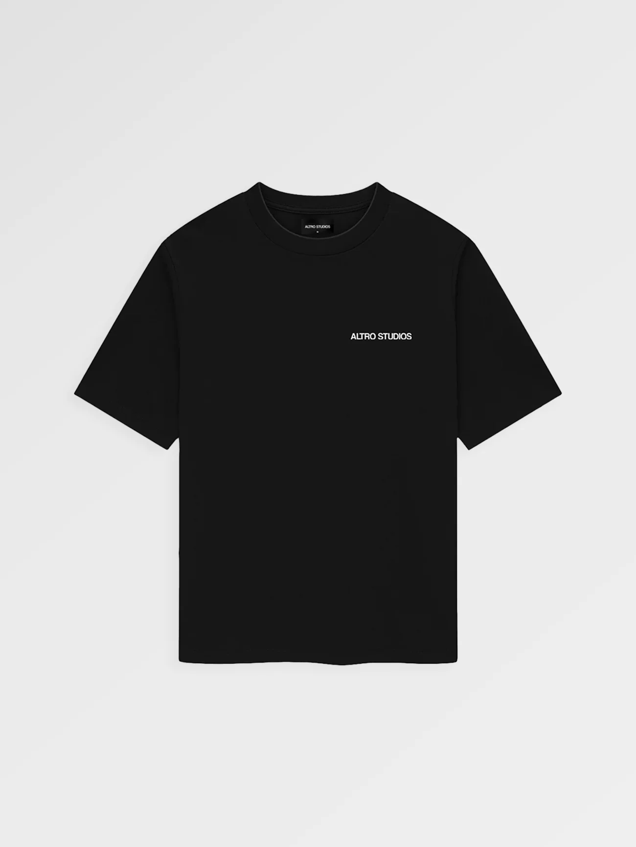 Altro Studios T-Shirt
