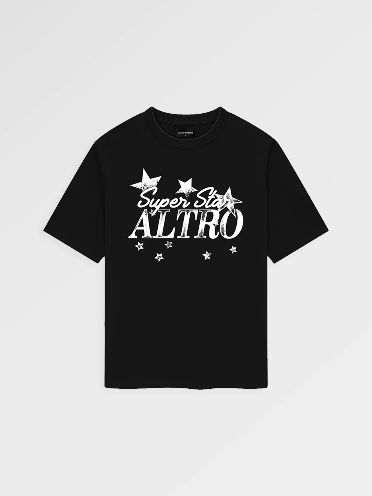 Altro Studios T-Shirt