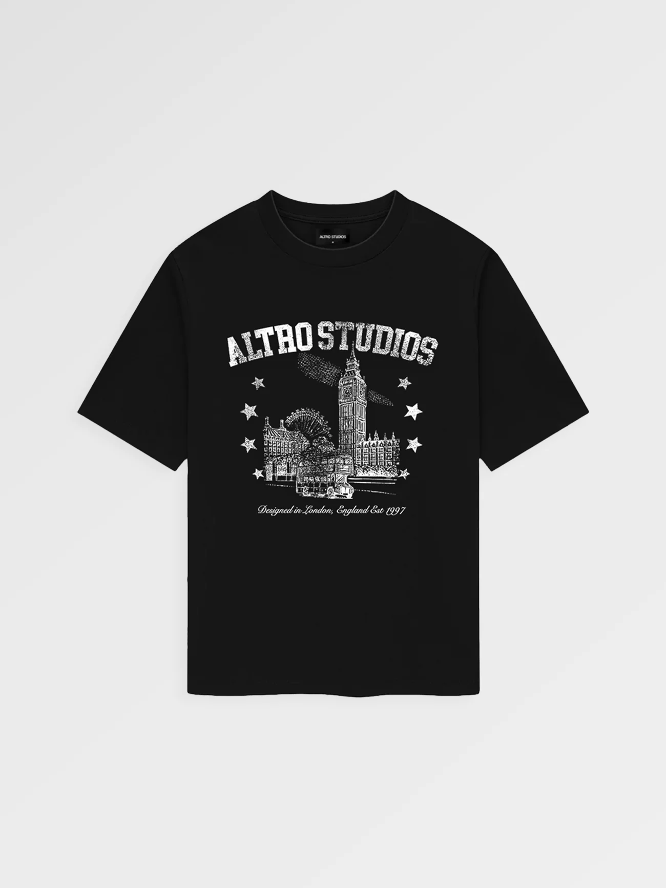 Altro Studios T-Shirt