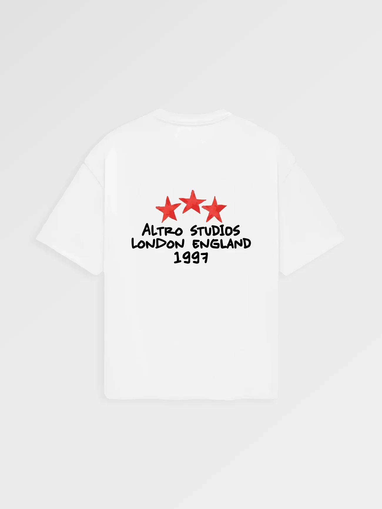 Altro Studios T-Shirt