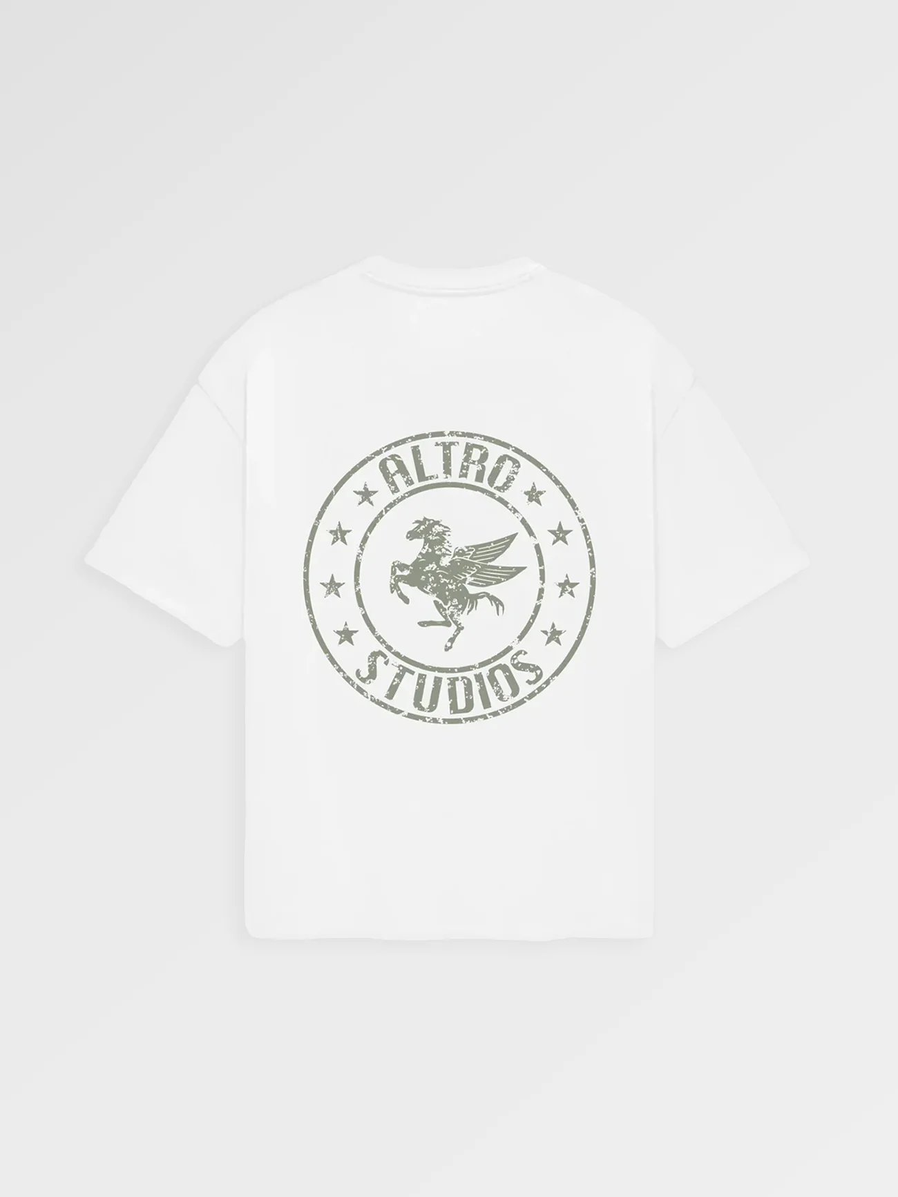 Altro Studios T-Shirt