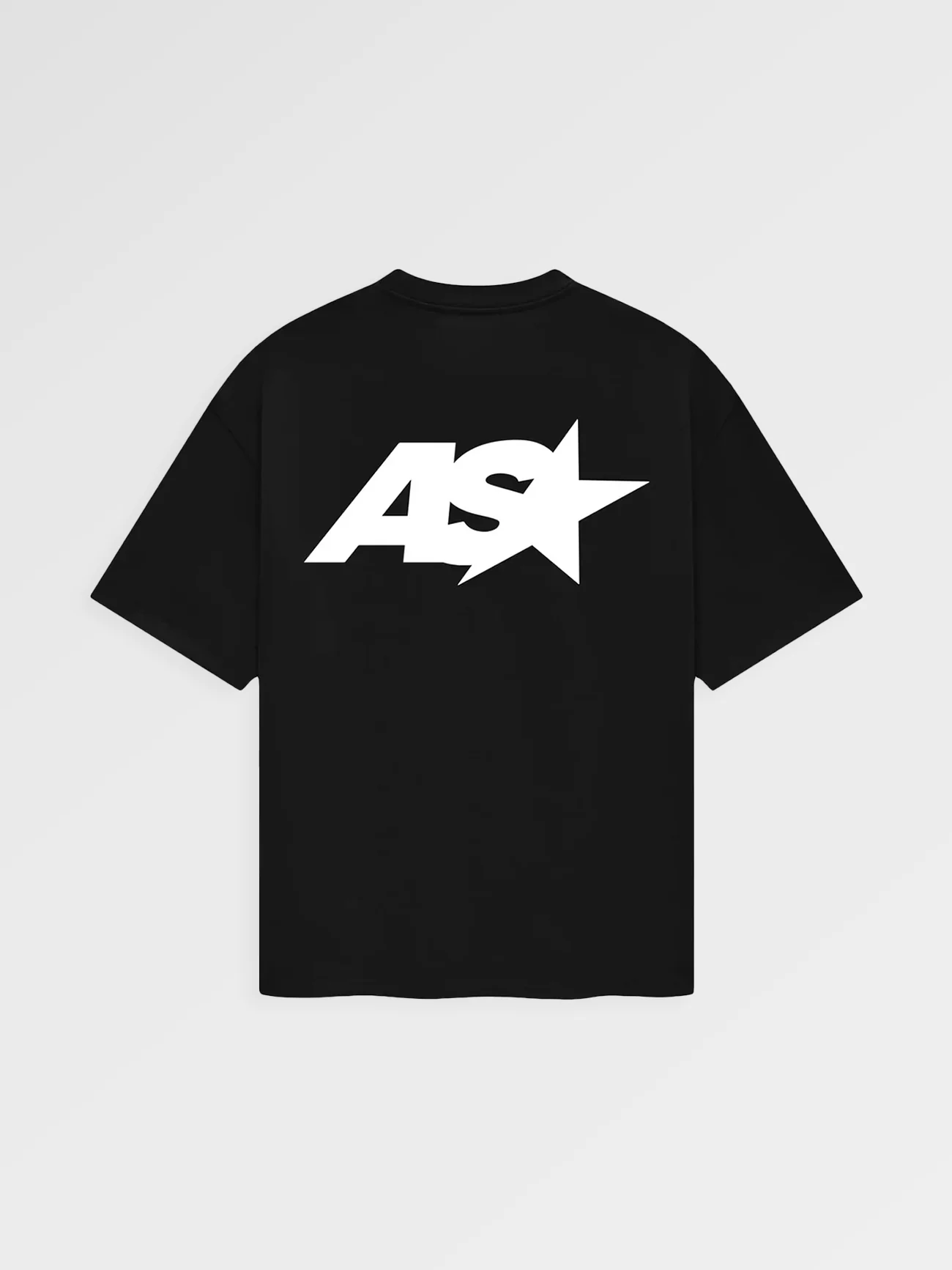 Altro Studios T-Shirt - Image 2