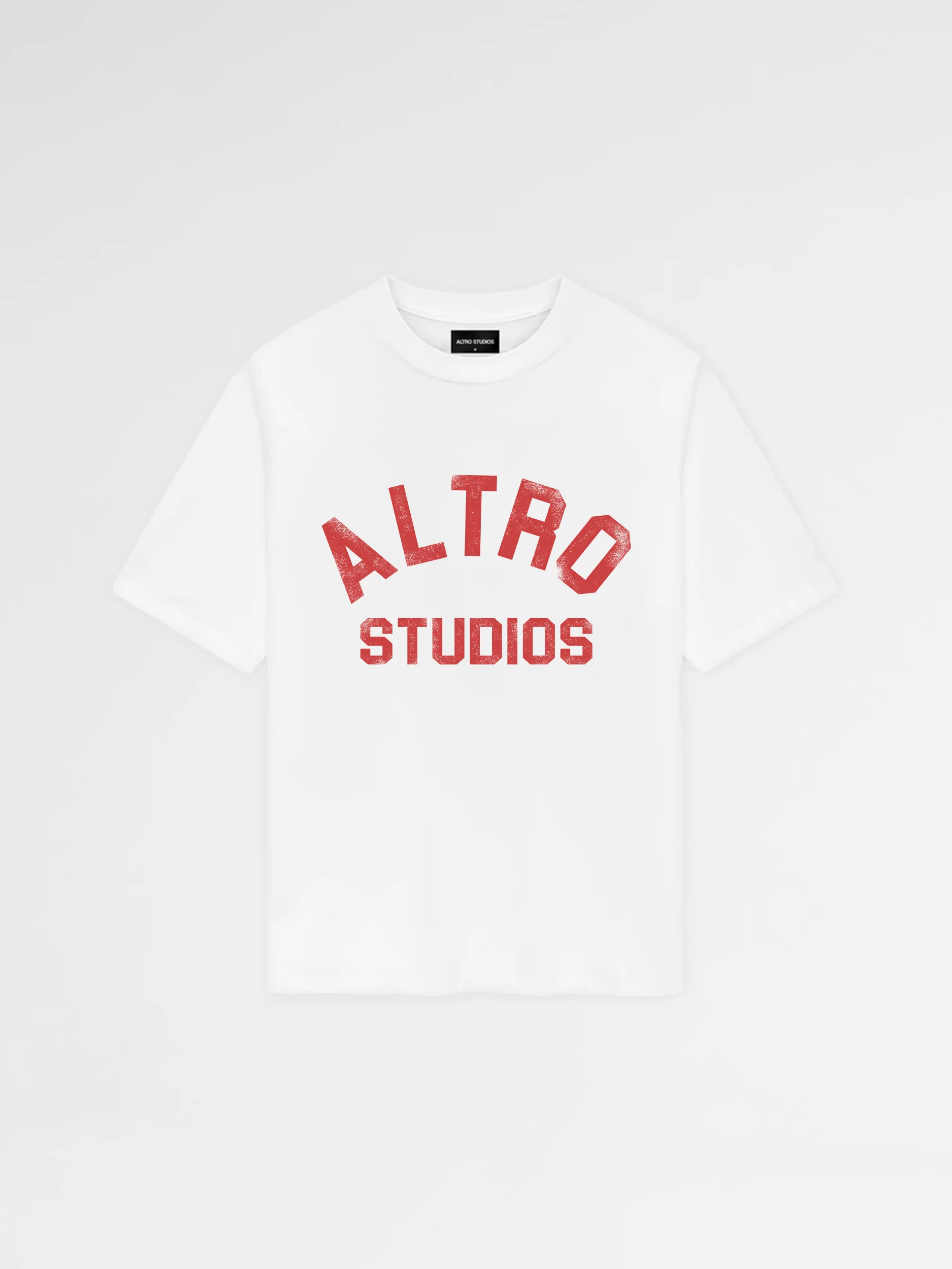 Altro Studios T-Shirt