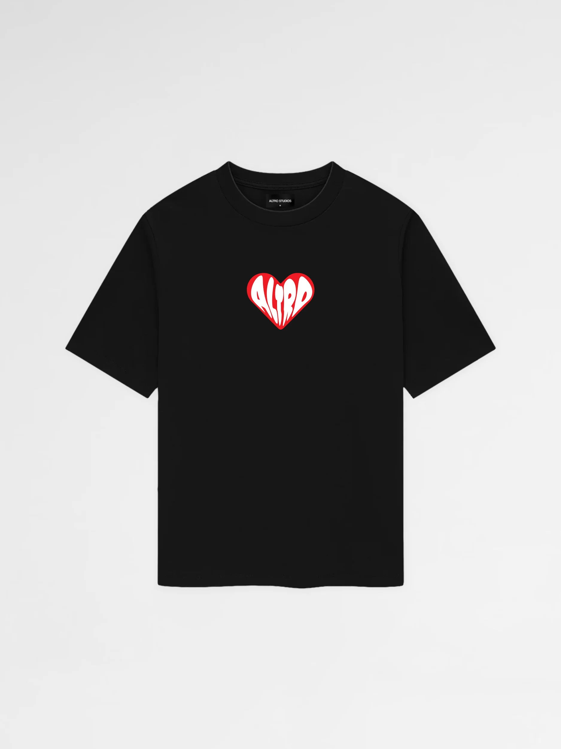 Altro Studios T-Shirt