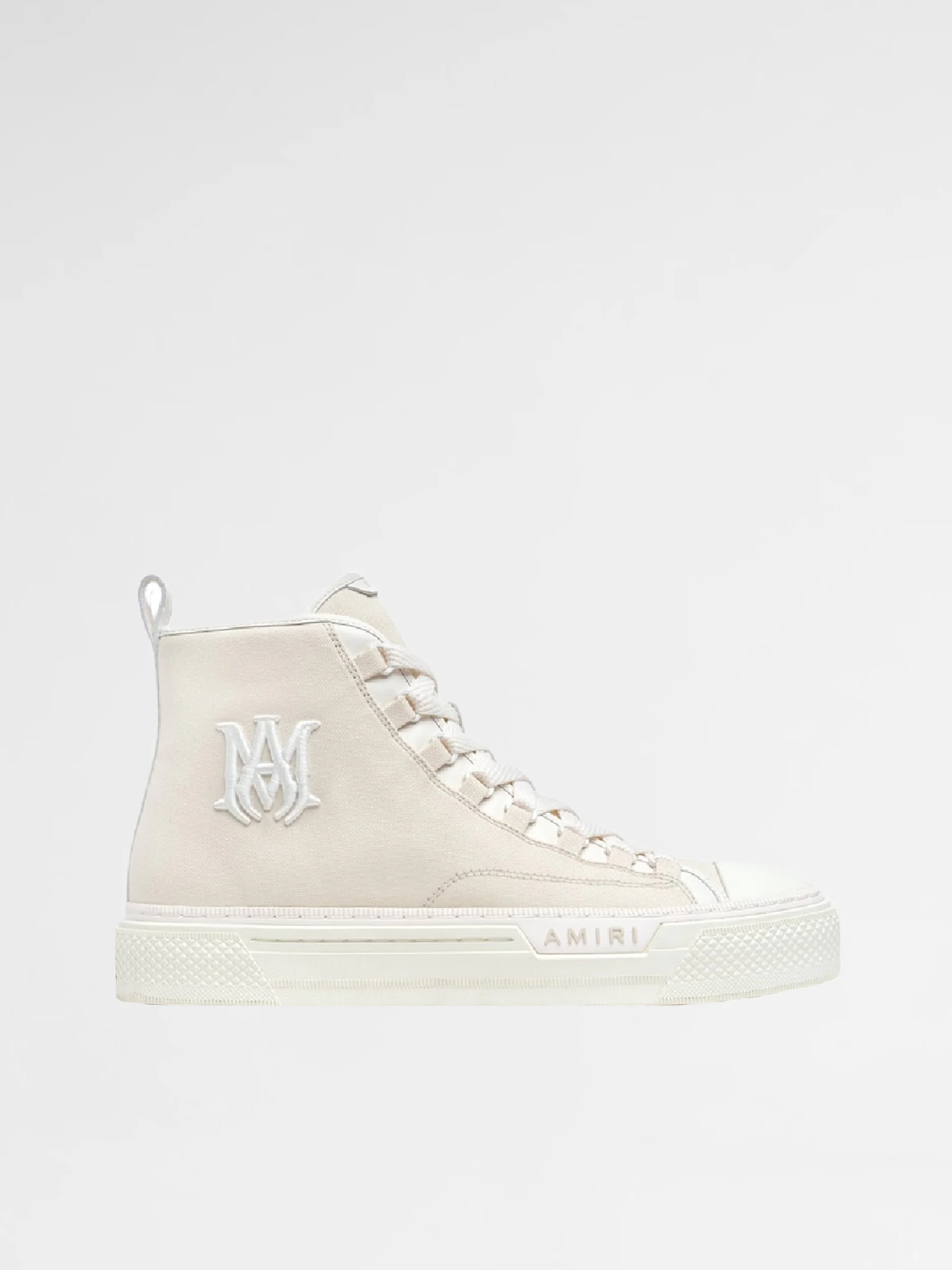 Amiri Sneakers