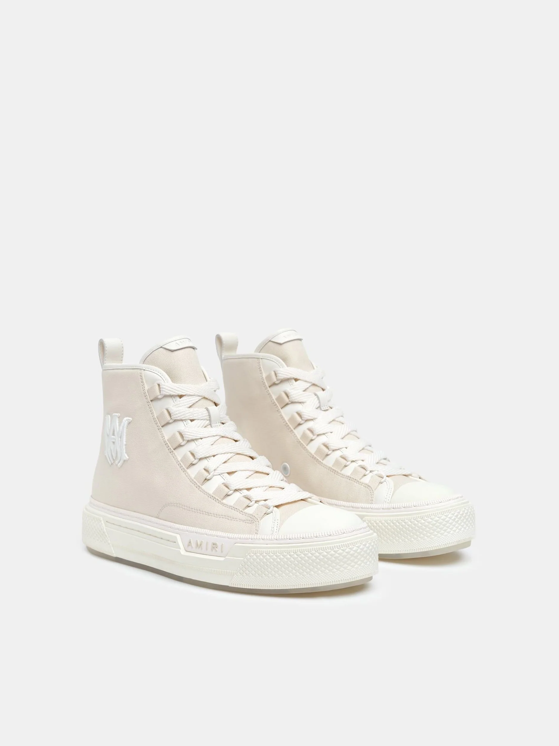 Amiri Sneakers - Image 2