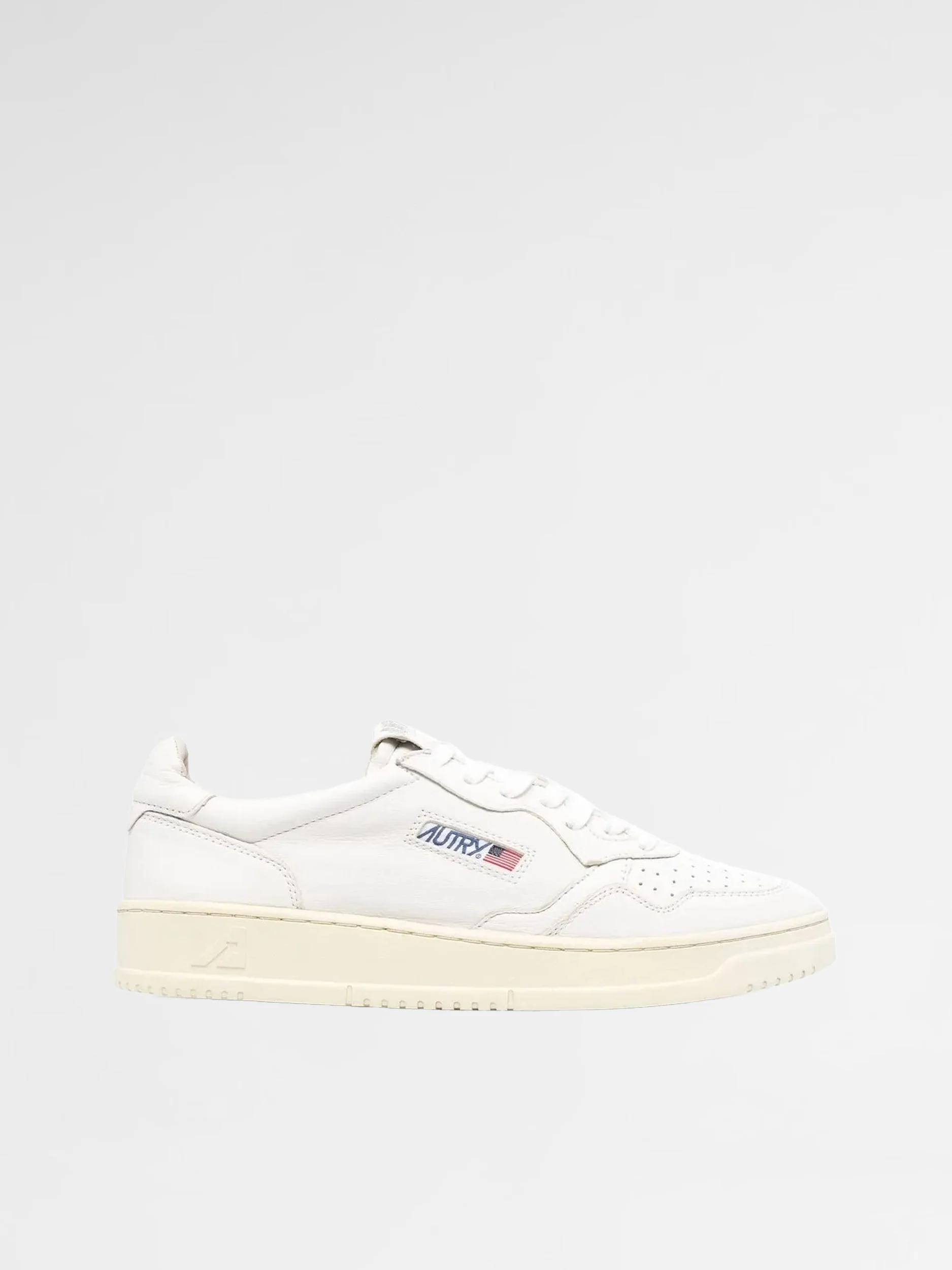 Autry Sneakers SS26 - AULM GG04