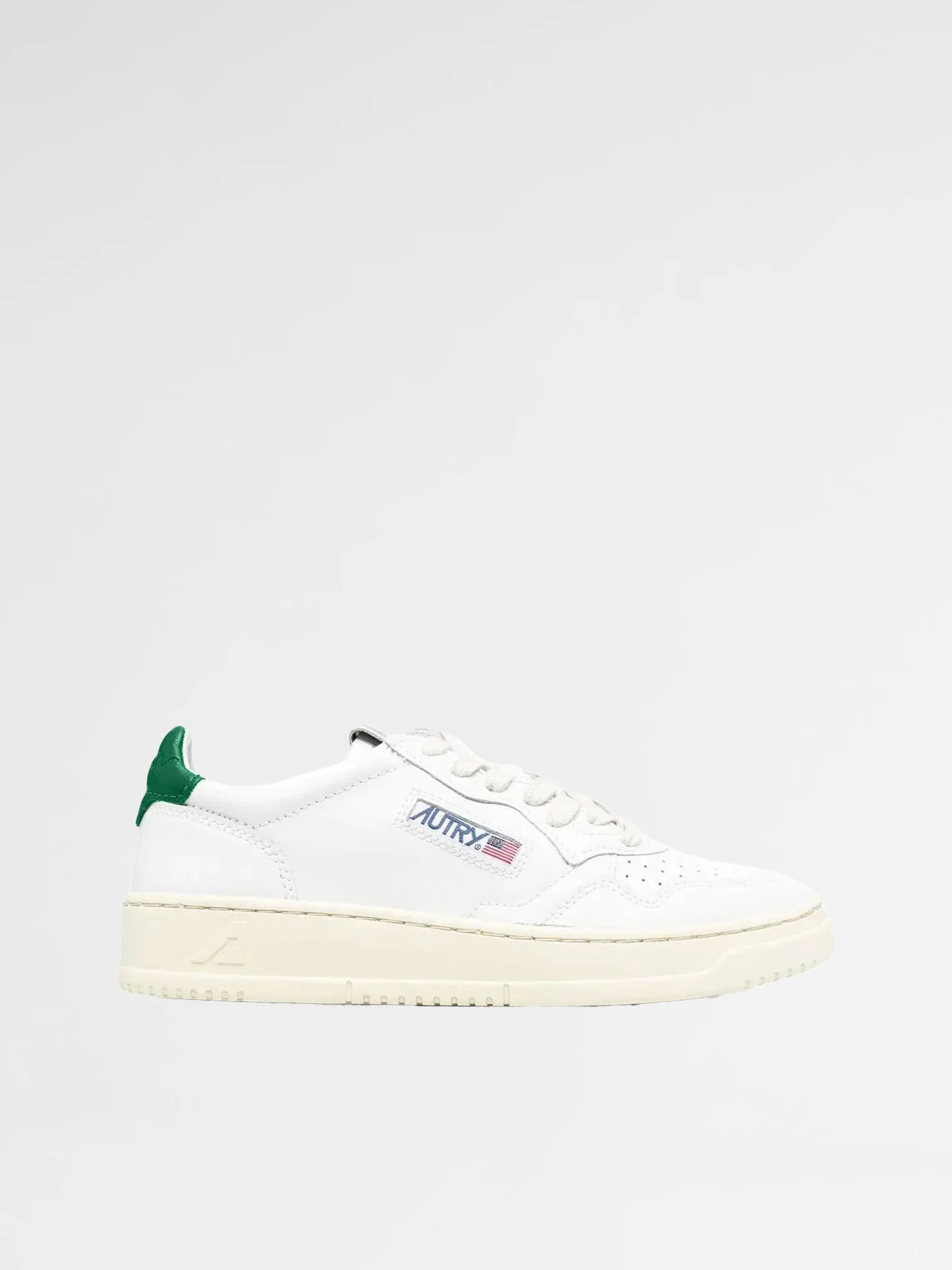Autry Sneakers SS26 - AULM LL20