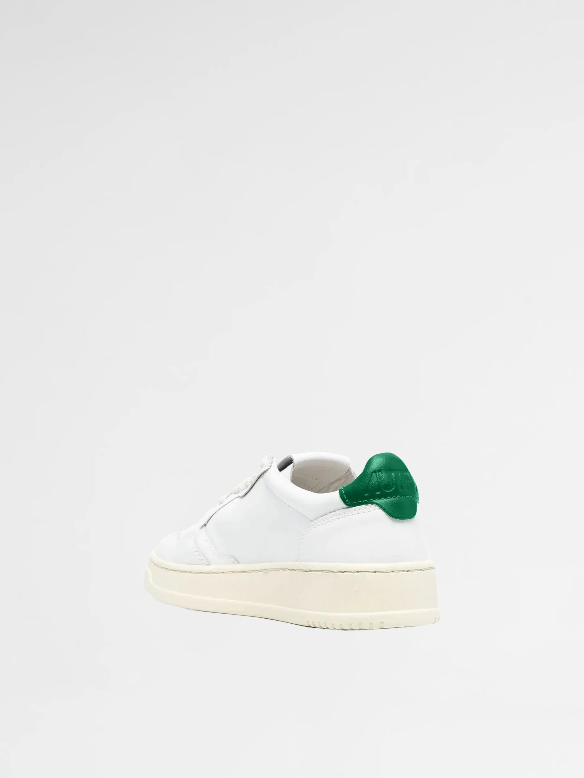 Autry Sneakers SS26 - AULM LL20 - Image 2