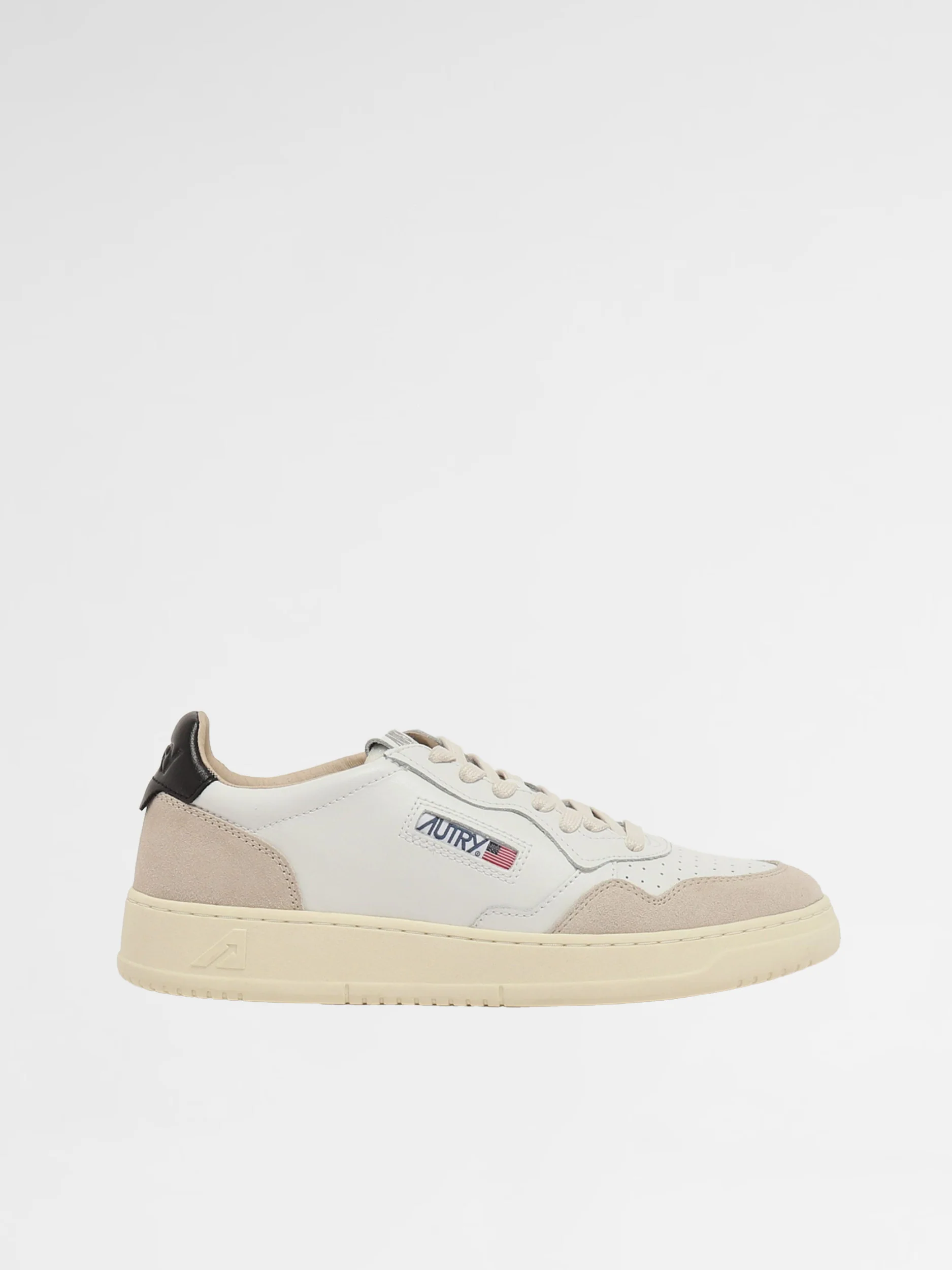 Autry Sneakers SS26 - AULM LS21