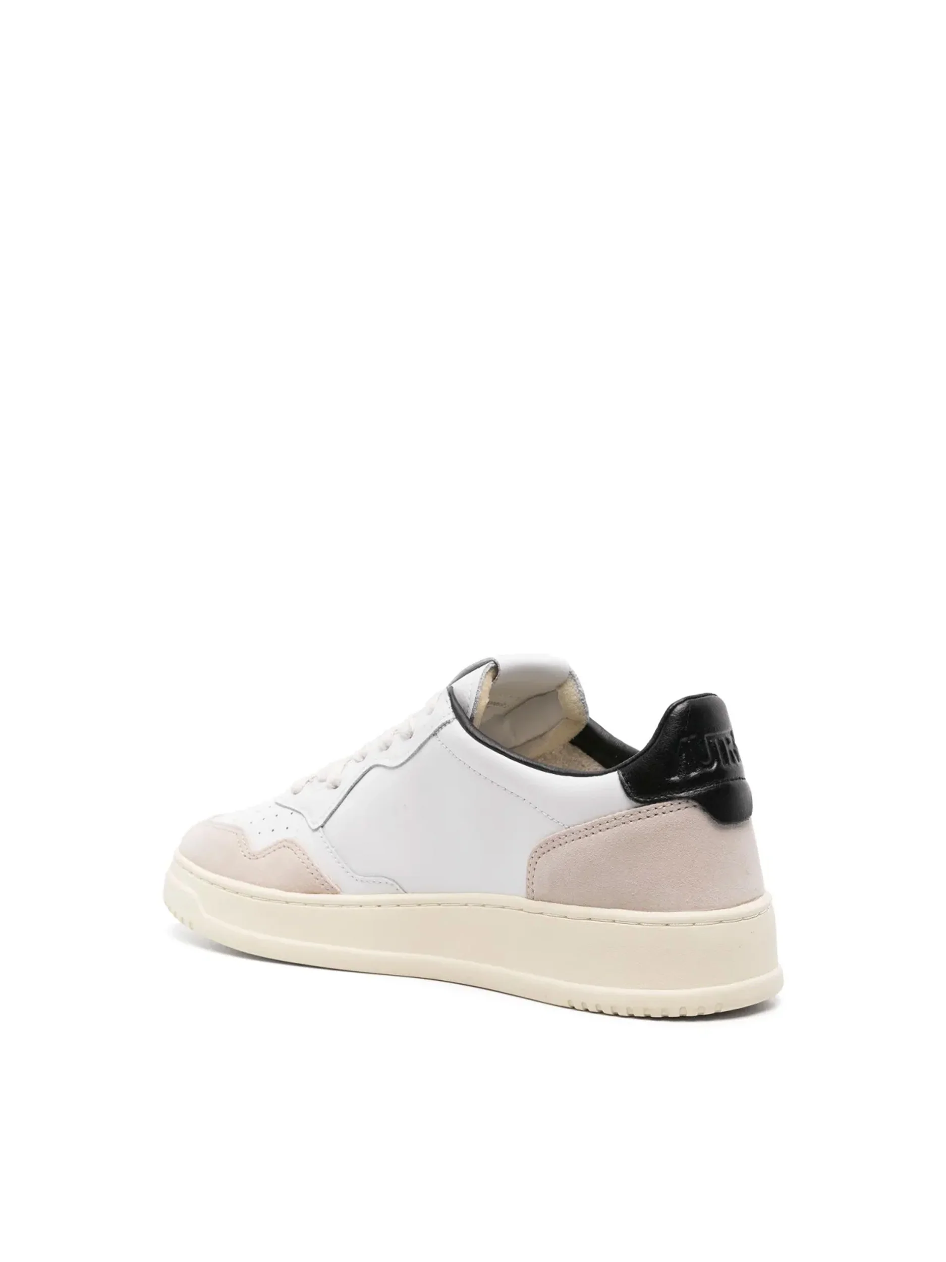 Autry Sneakers SS26 - AULM MA04 - Image 2
