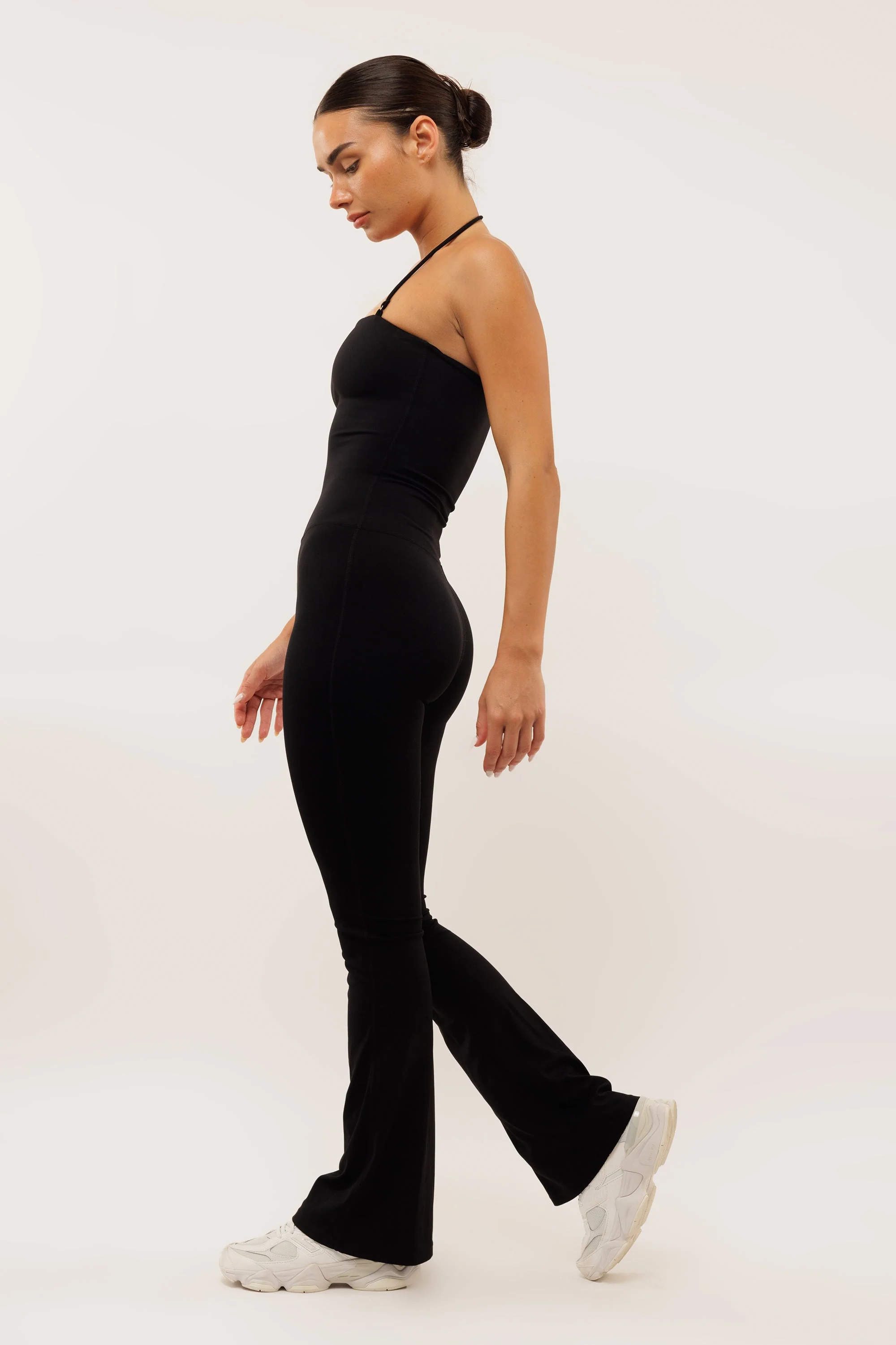 BELEN אוברול פדלפון - Image 3