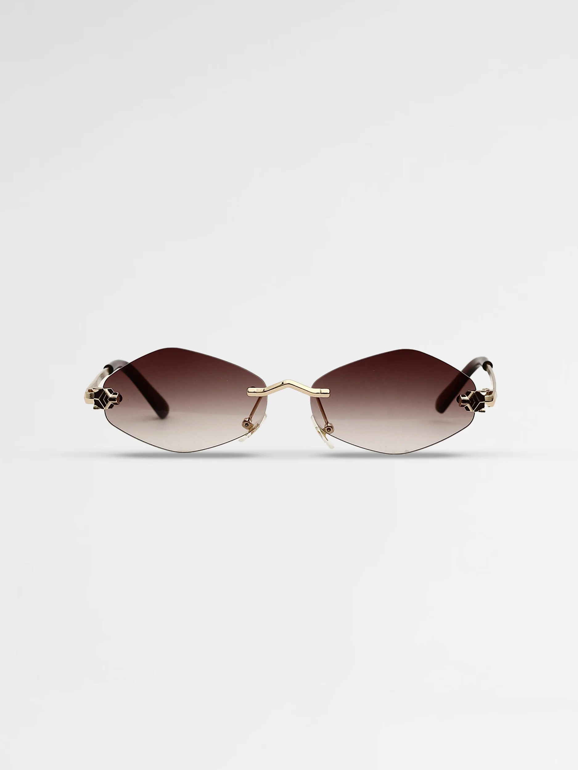 ALERÉ Boutique Sunglasses