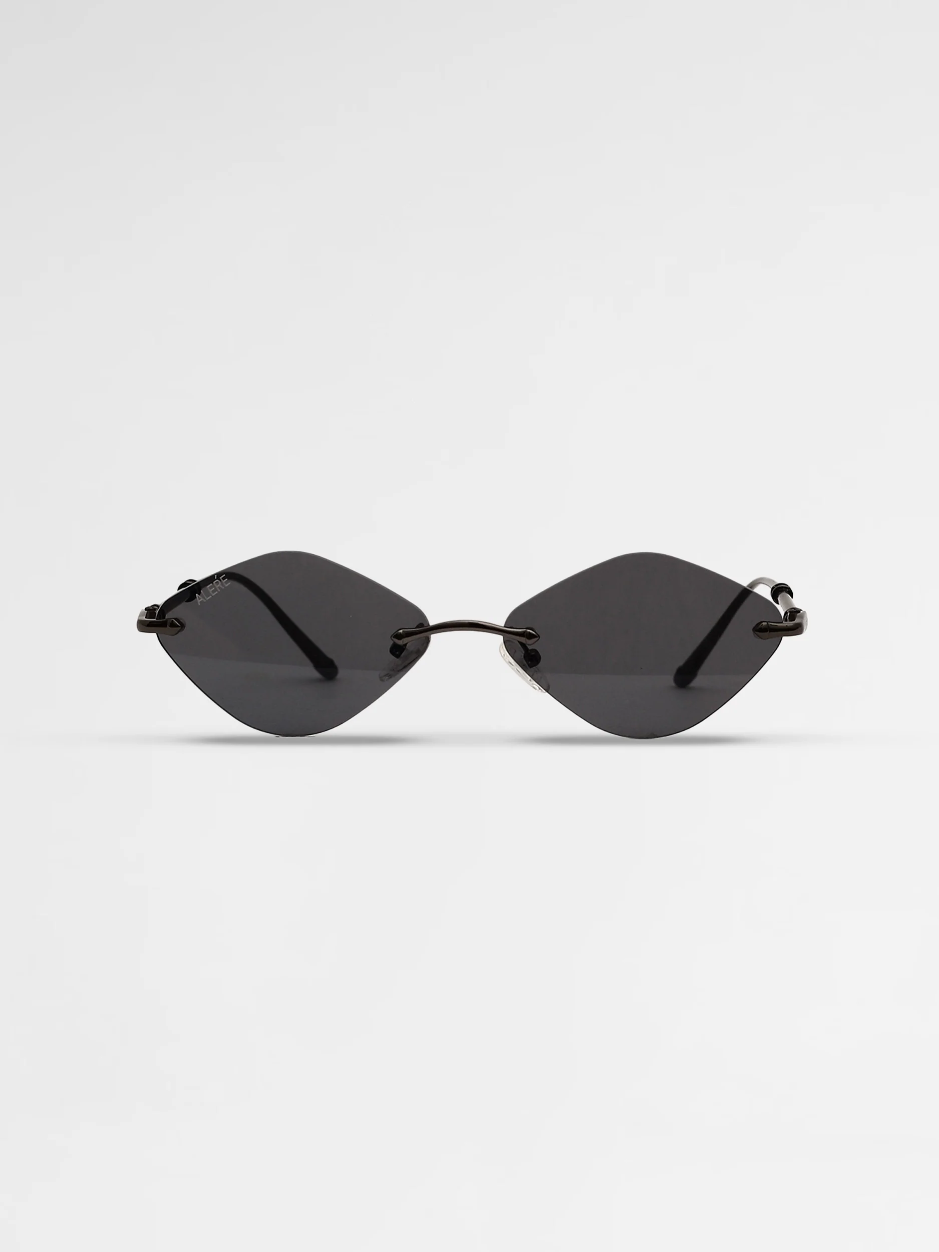 ALERÉ Boutique Sunglasses