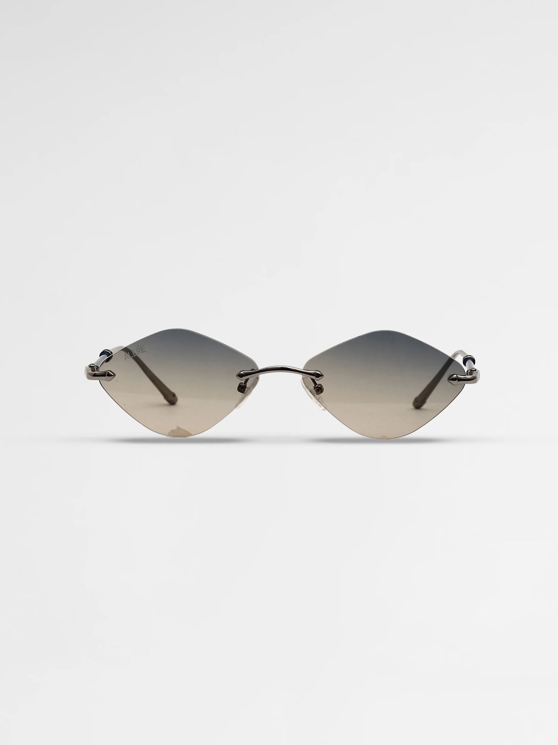 ALERÉ Boutique Sunglasses