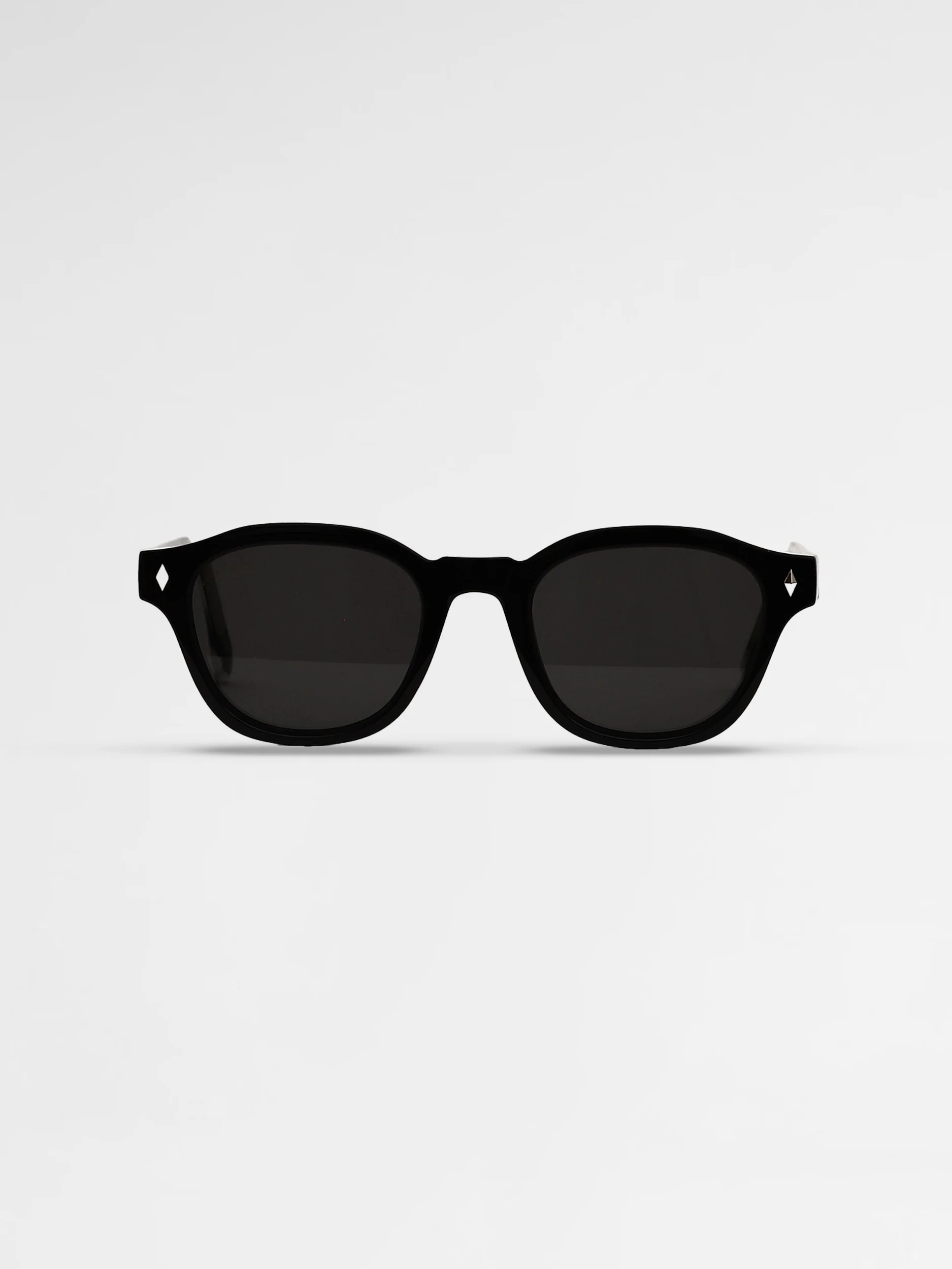 ALERÉ Boutique Sunglasses