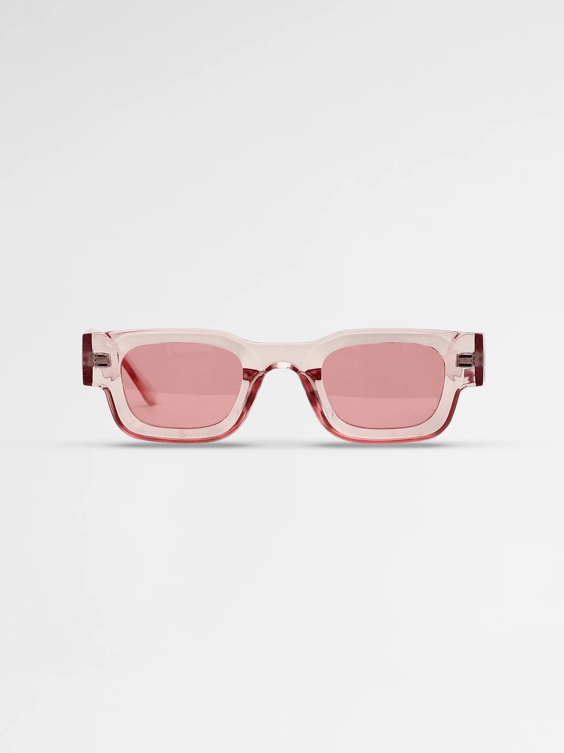 ALERÉ Boutique Sunglasses