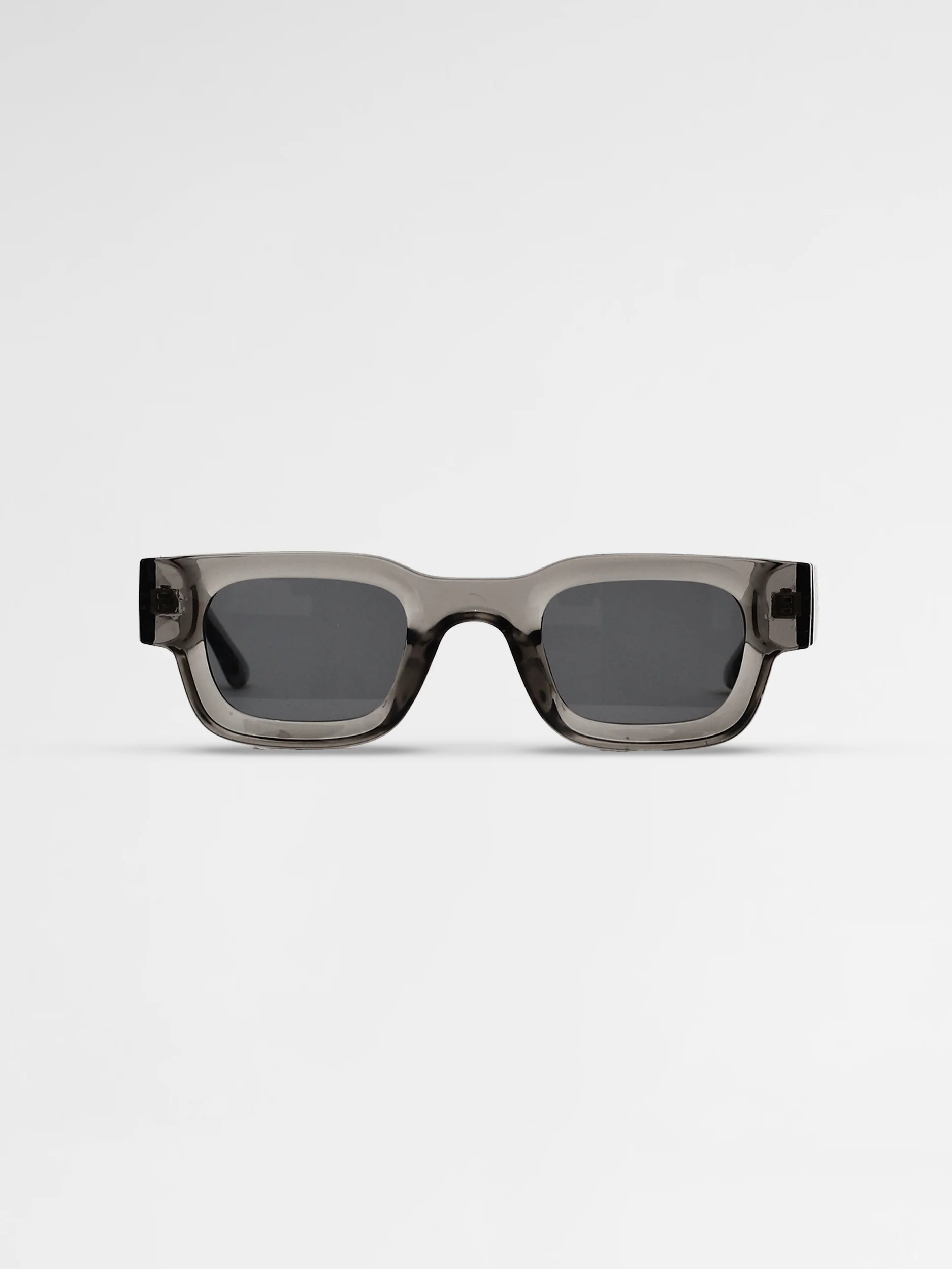 ALERÉ Boutique Sunglasses