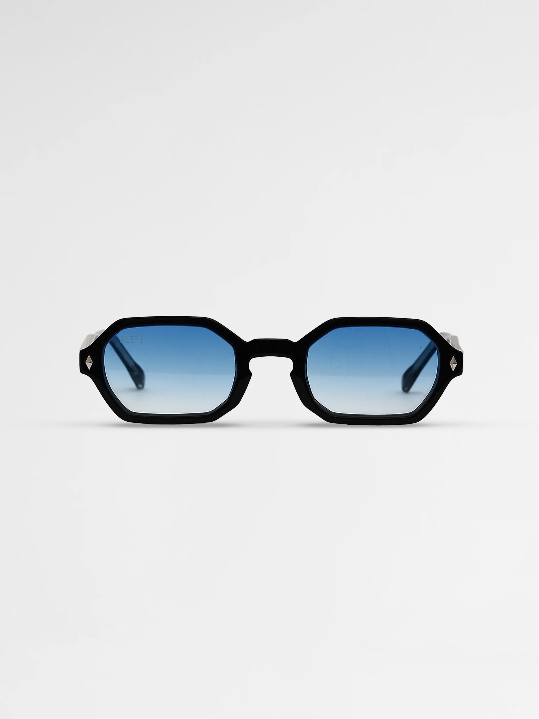 ALERÉ Boutique Sunglasses
