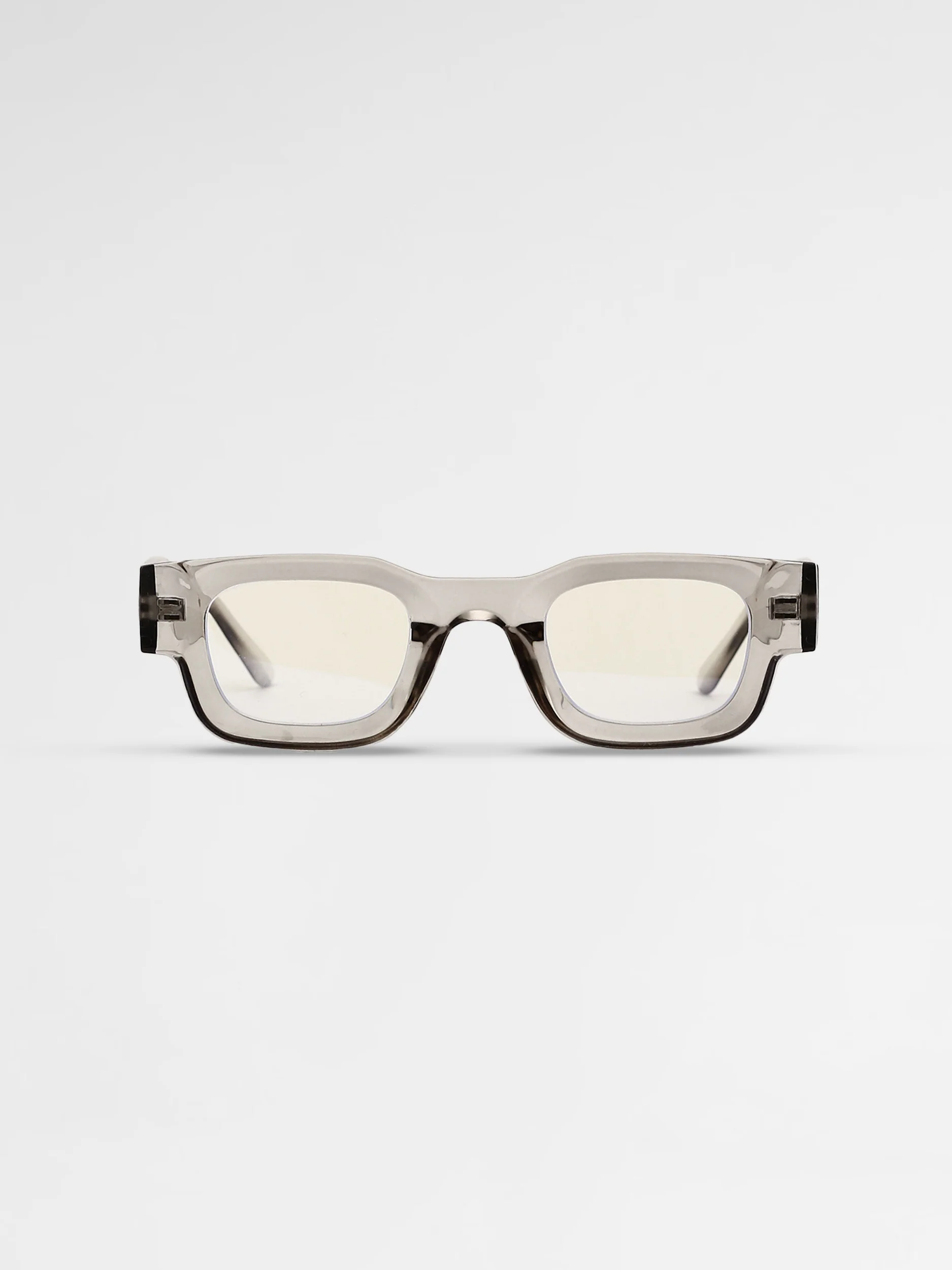 ALERÉ Boutique Sunglasses
