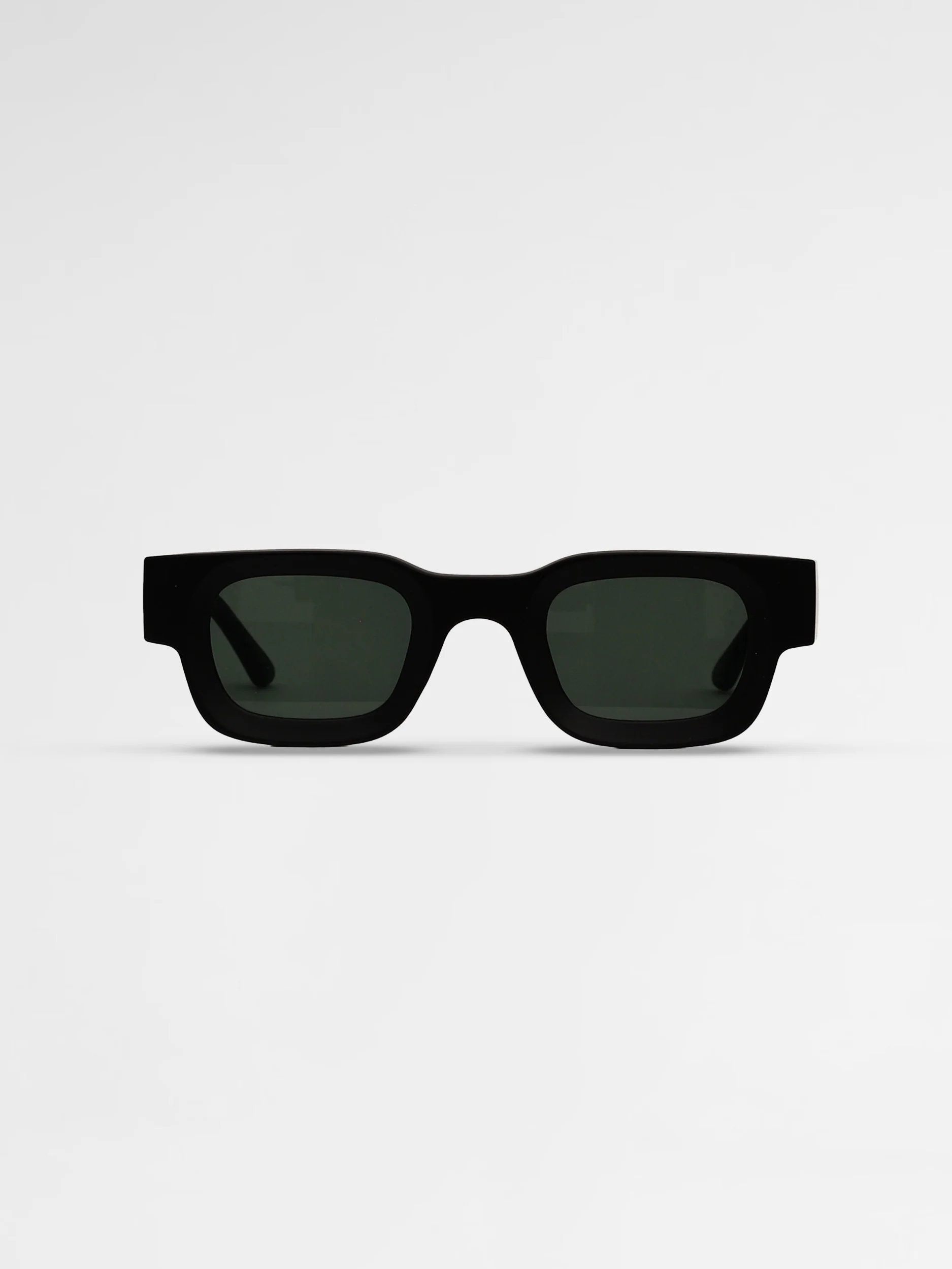 ALERÉ Boutique Sunglasses