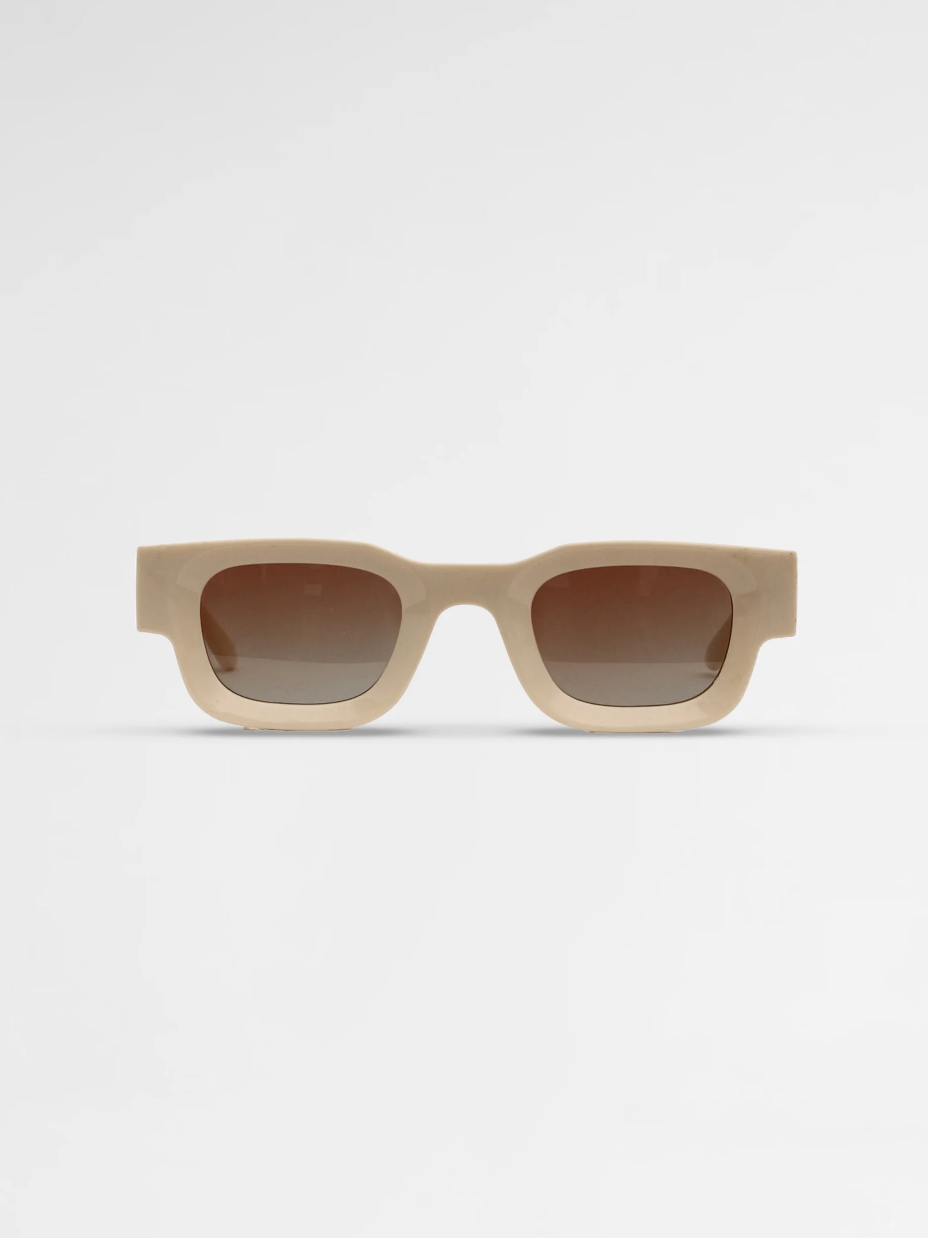 ALERÉ Boutique Sunglasses