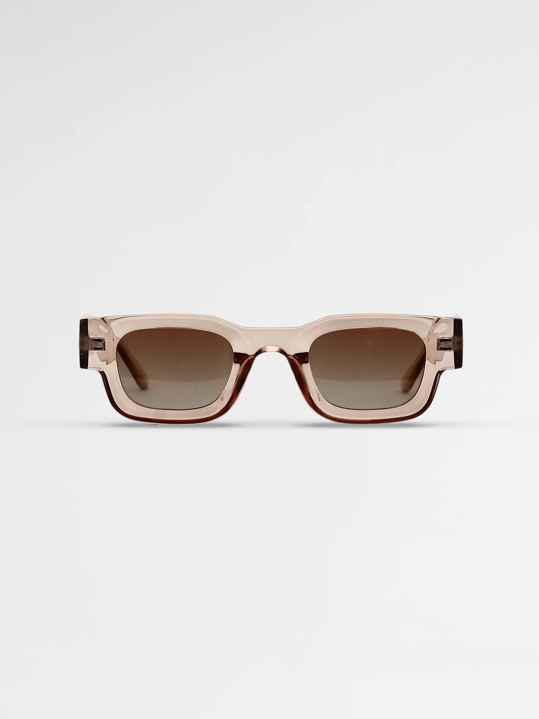 ALERÉ Boutique Sunglasses
