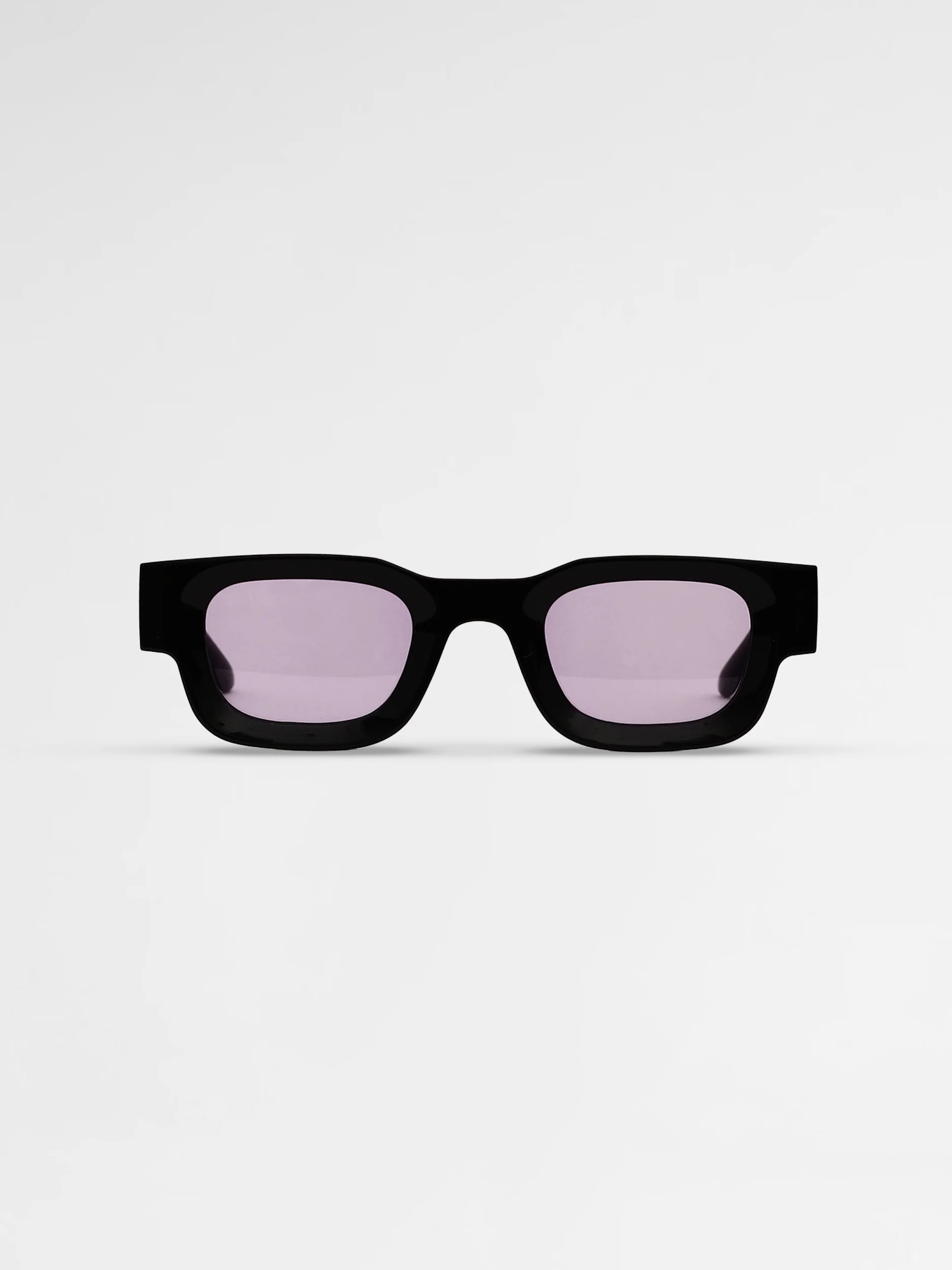 ALERÉ Boutique Sunglasses