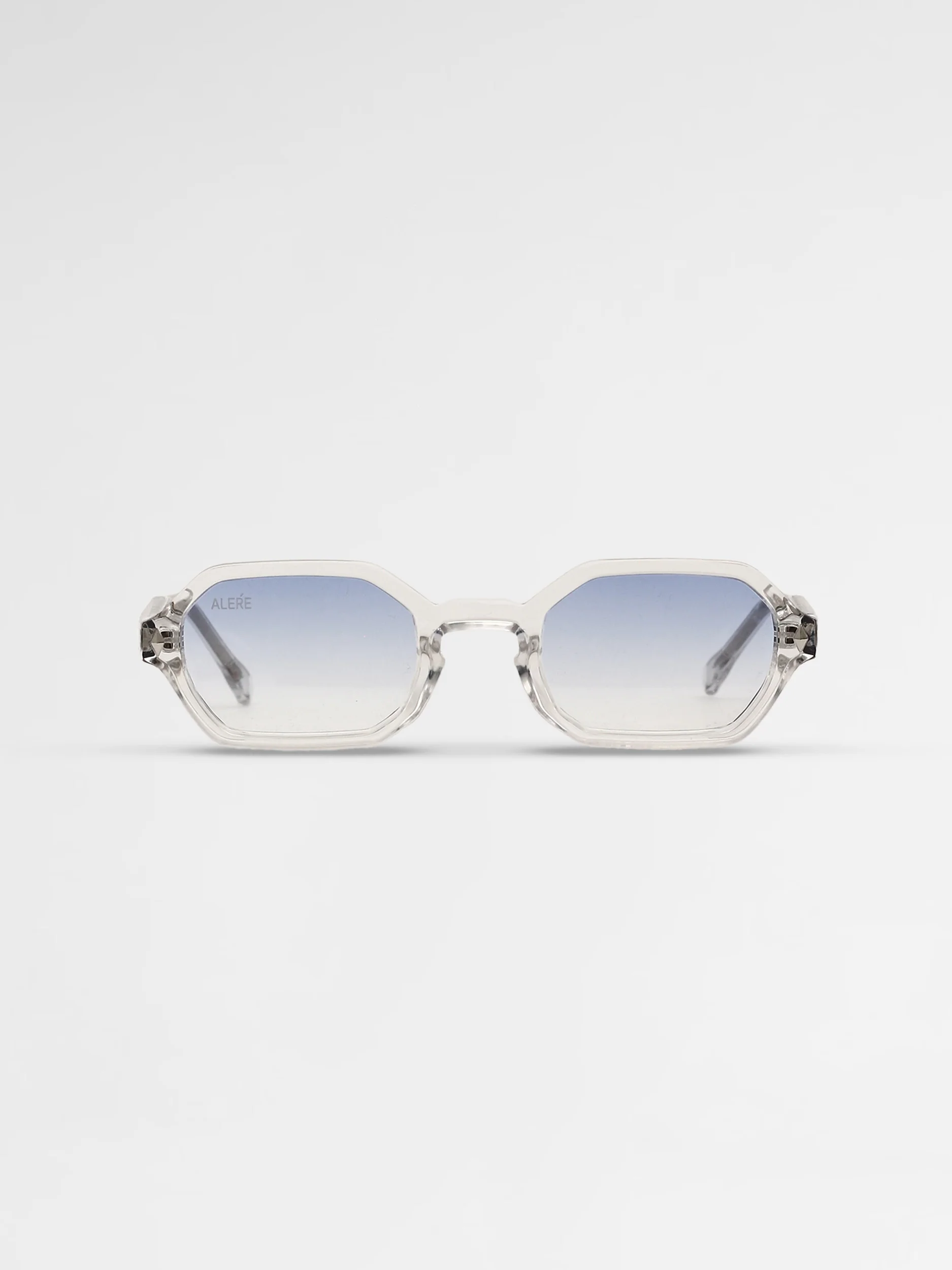 ALERÉ Boutique Sunglasses