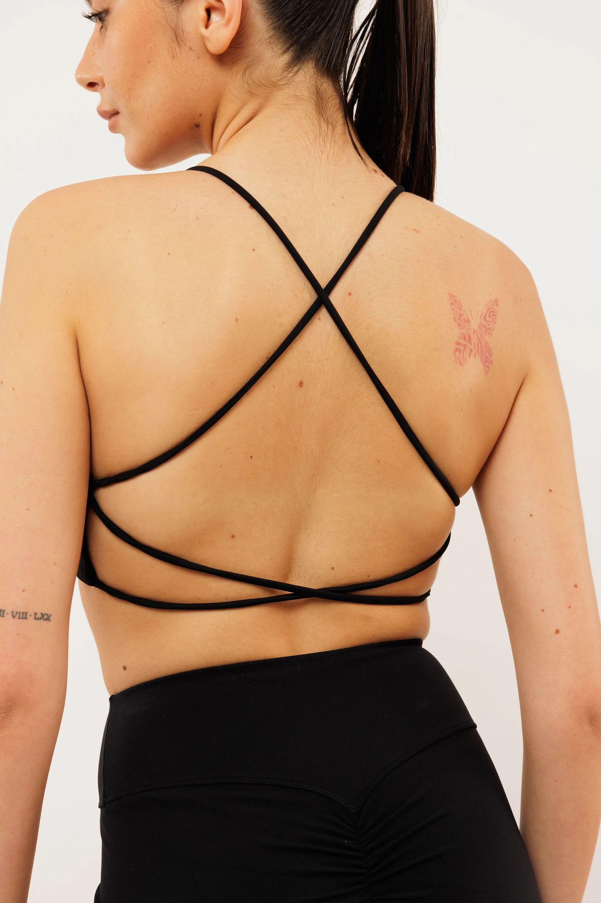 BRISA Bra - Image 3