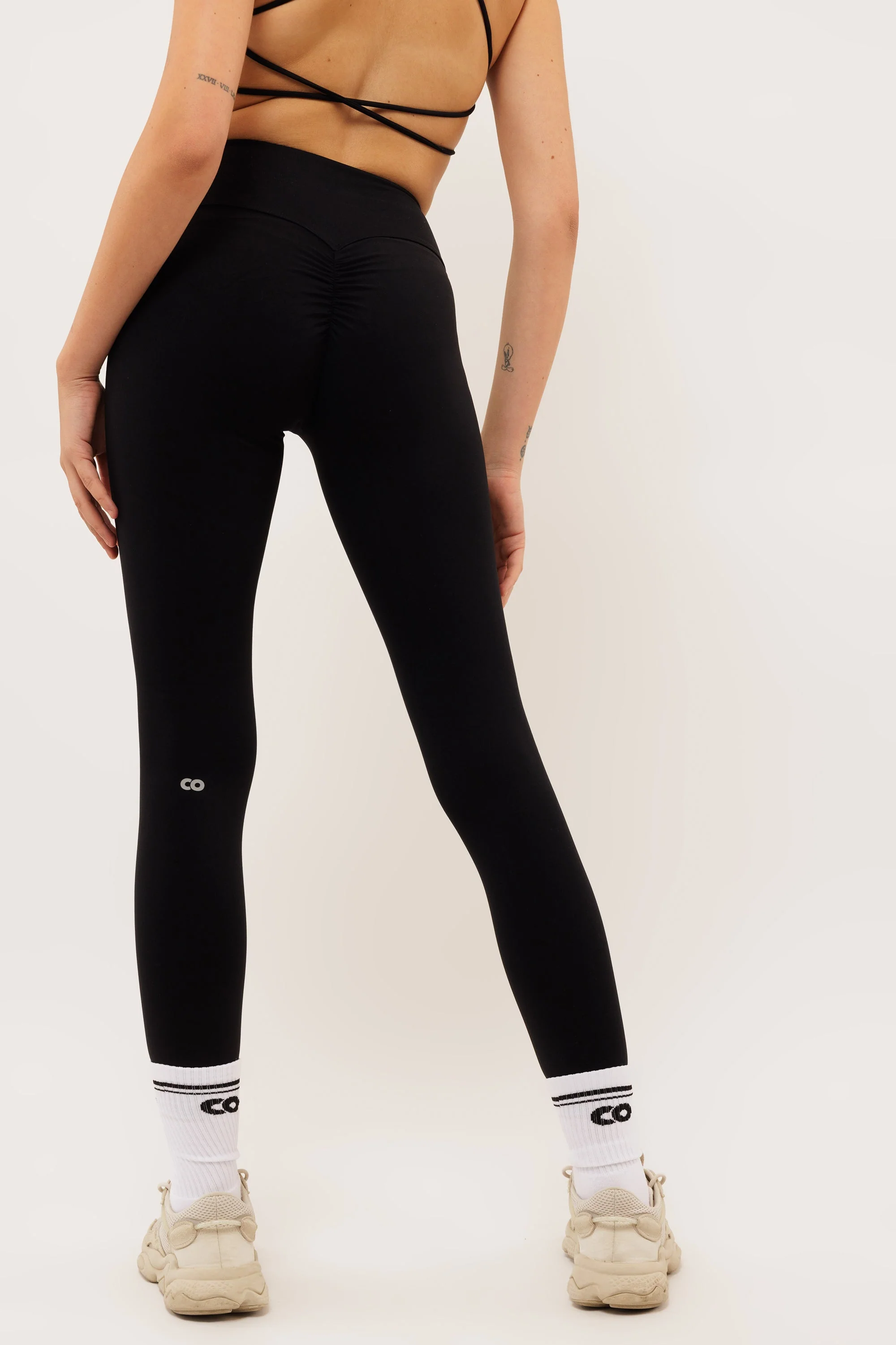 BRISA Legging - Image 3