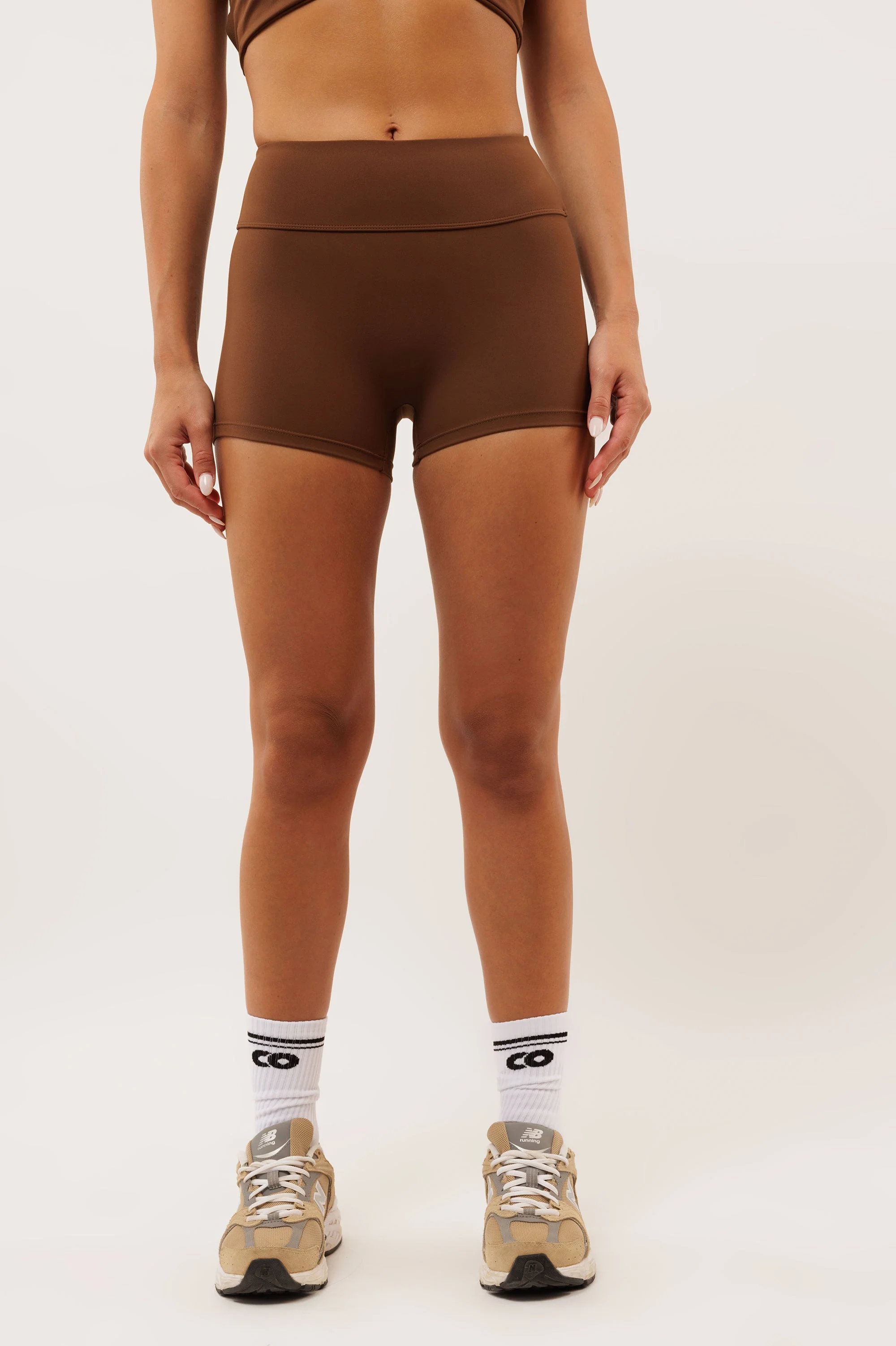 BRISA Short - Image 2