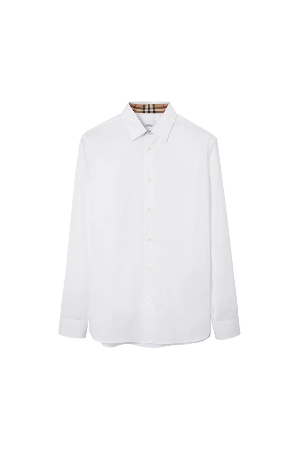 Burberry Shirt - Image 2