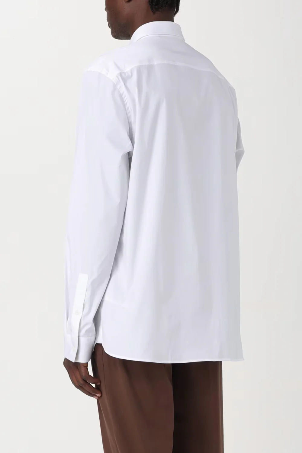 Burberry Shirt - Image 4