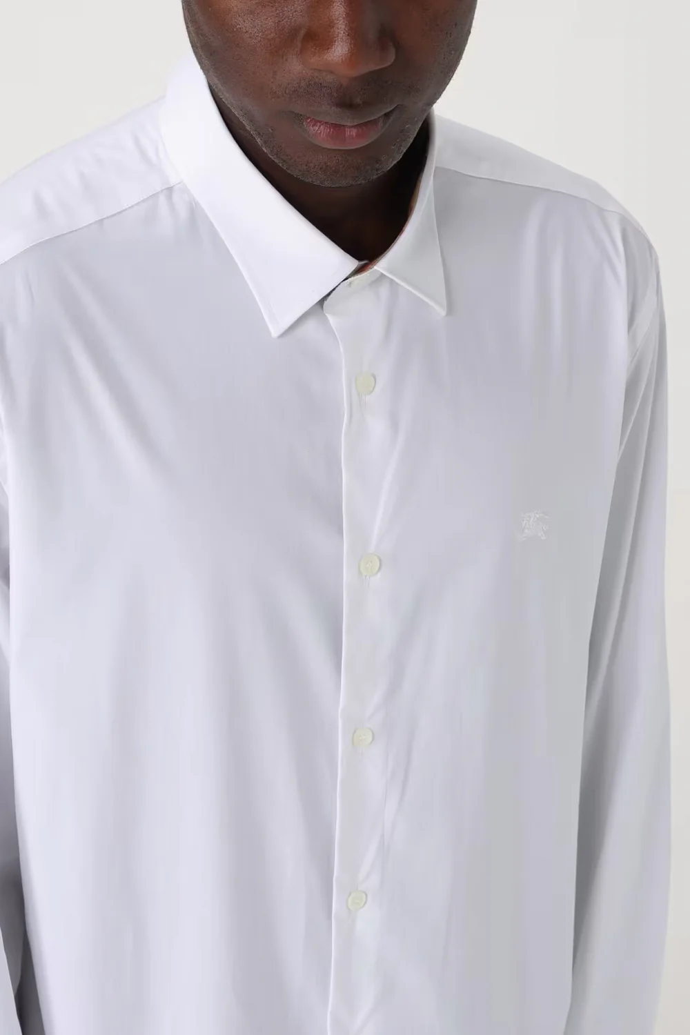 Burberry Shirt - Image 5
