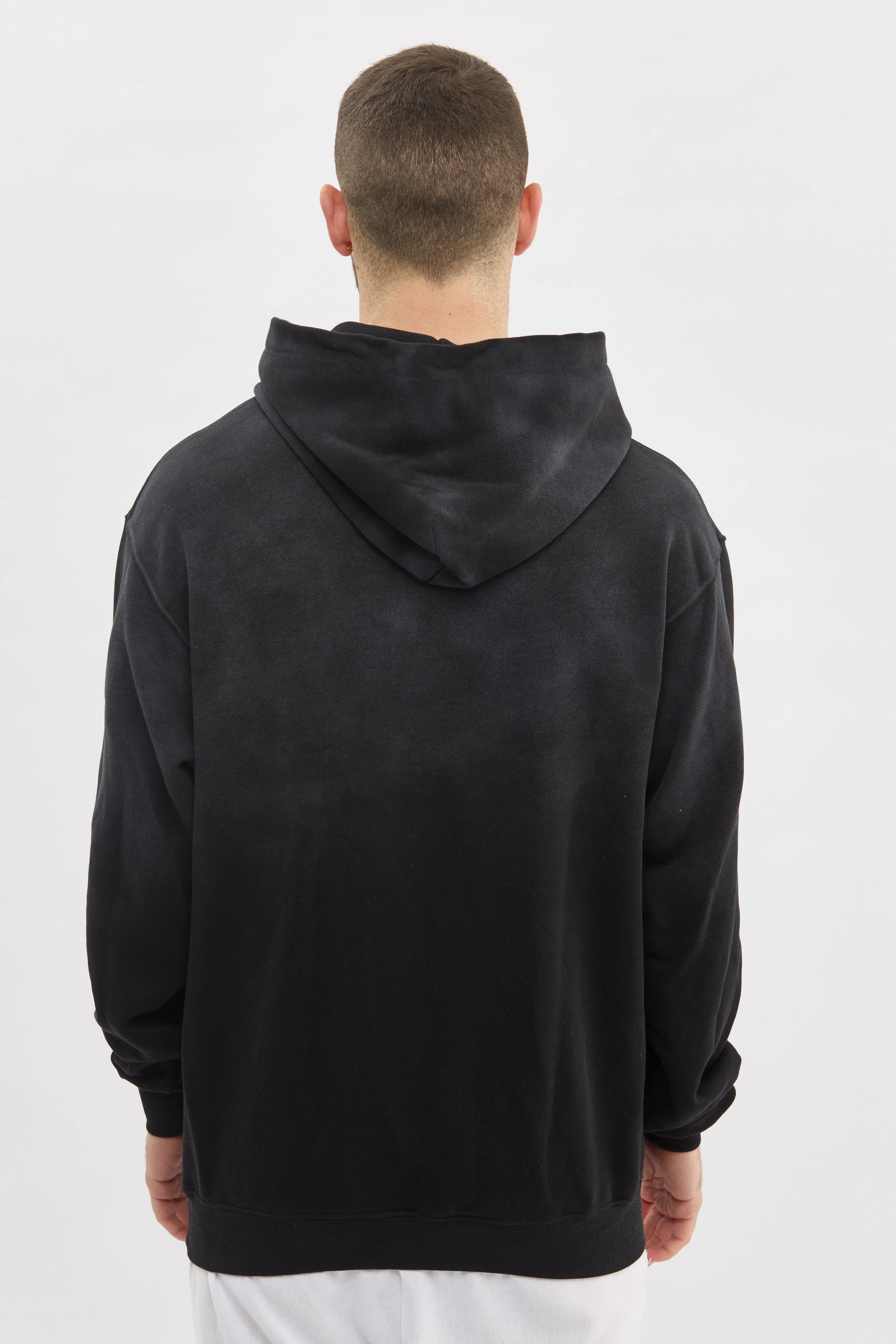 CREW MILANO PROPERTY Hoodie - Image 10