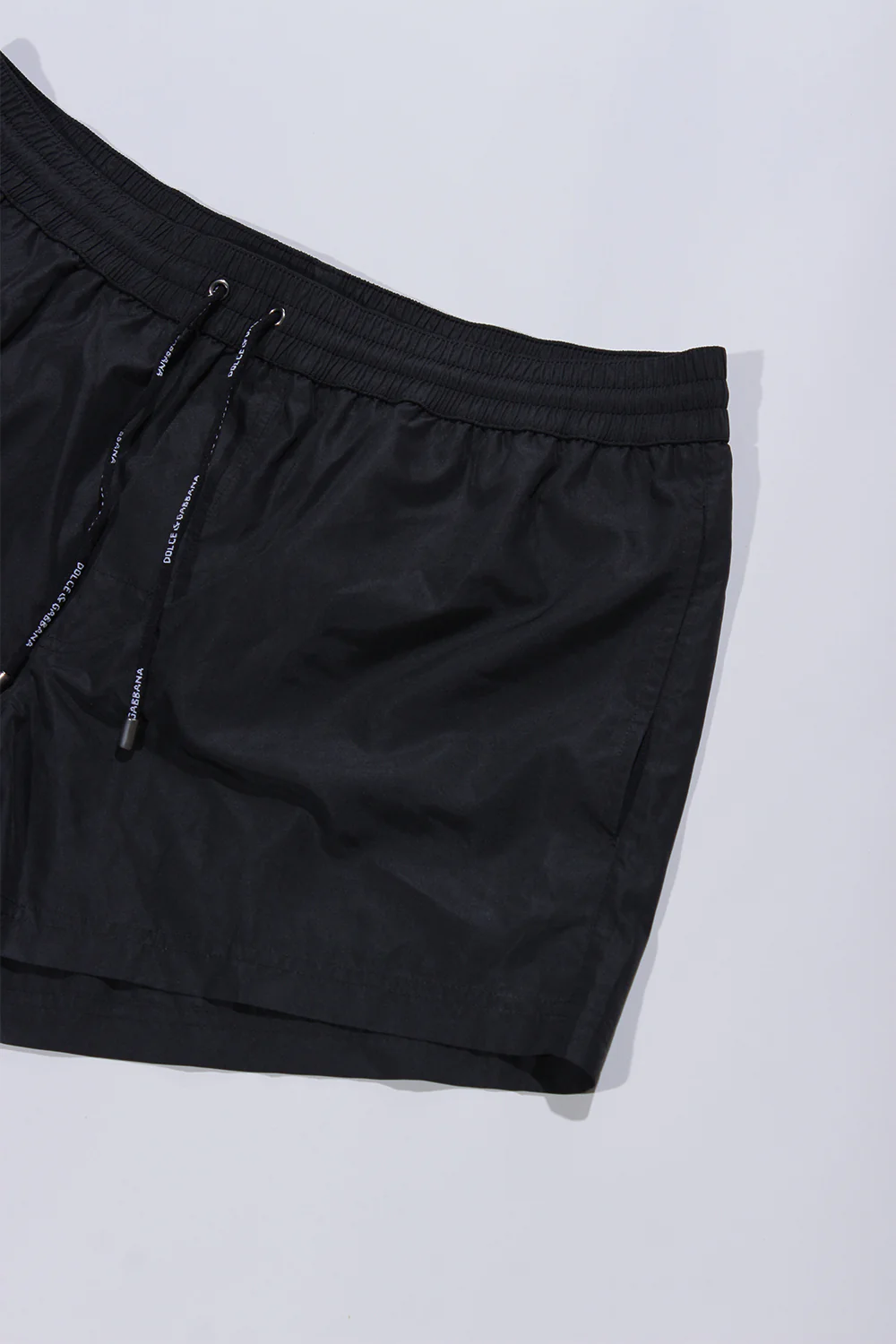 Dolce & Gabbana Swimwear Shorts - Image 3