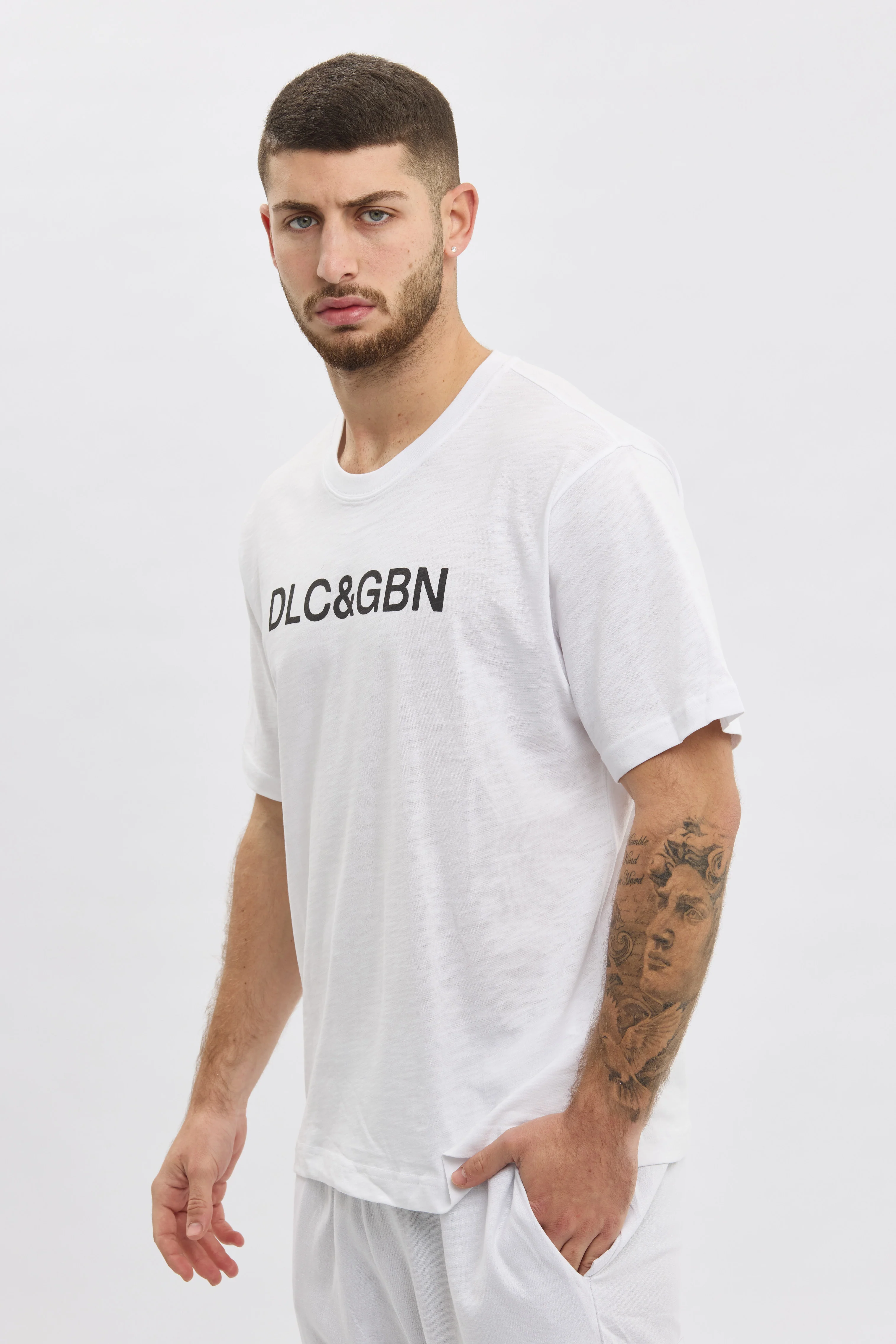 Dolce & Gabbana T-Shirt - Image 2