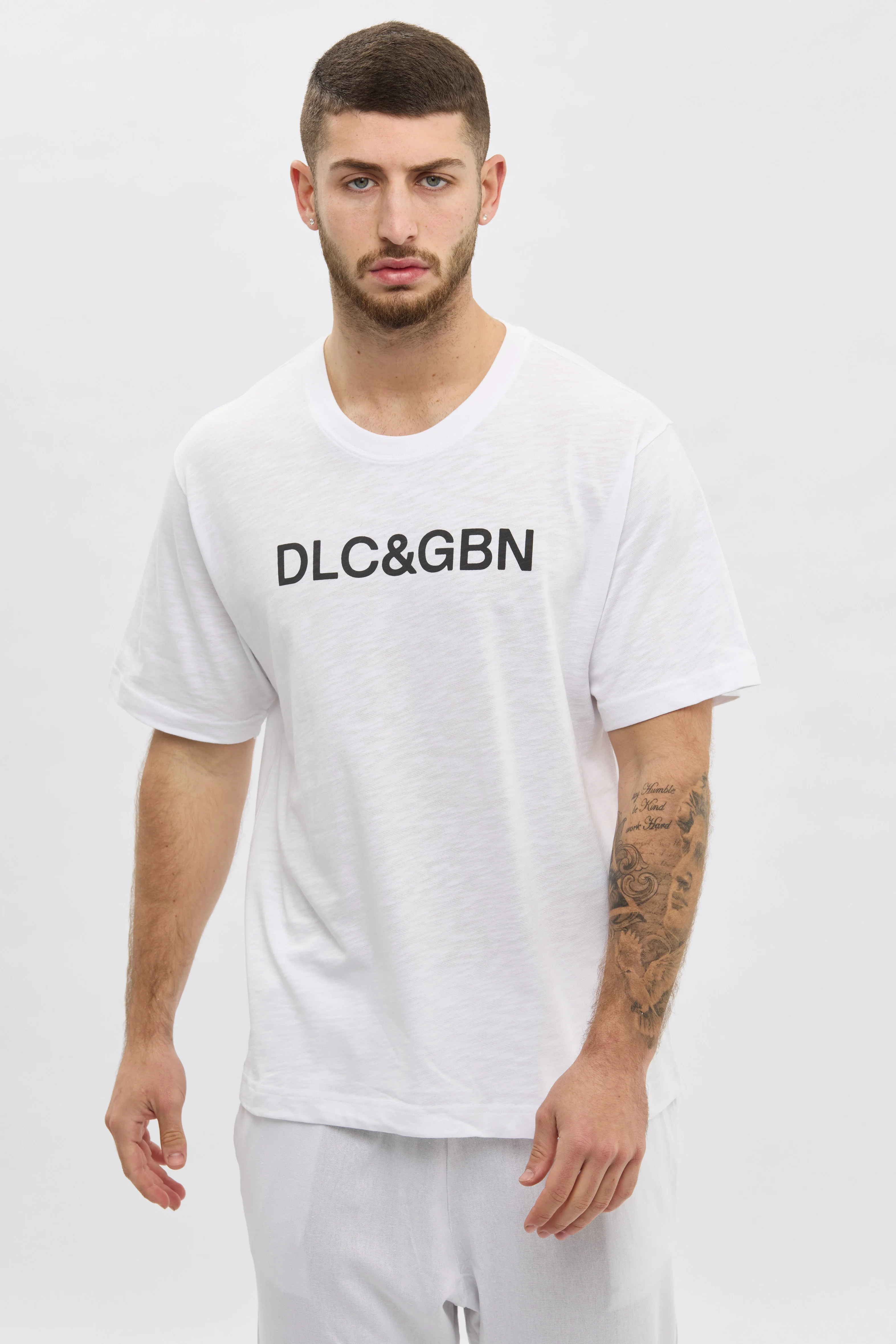 Dolce & Gabbana T-Shirt - Image 3