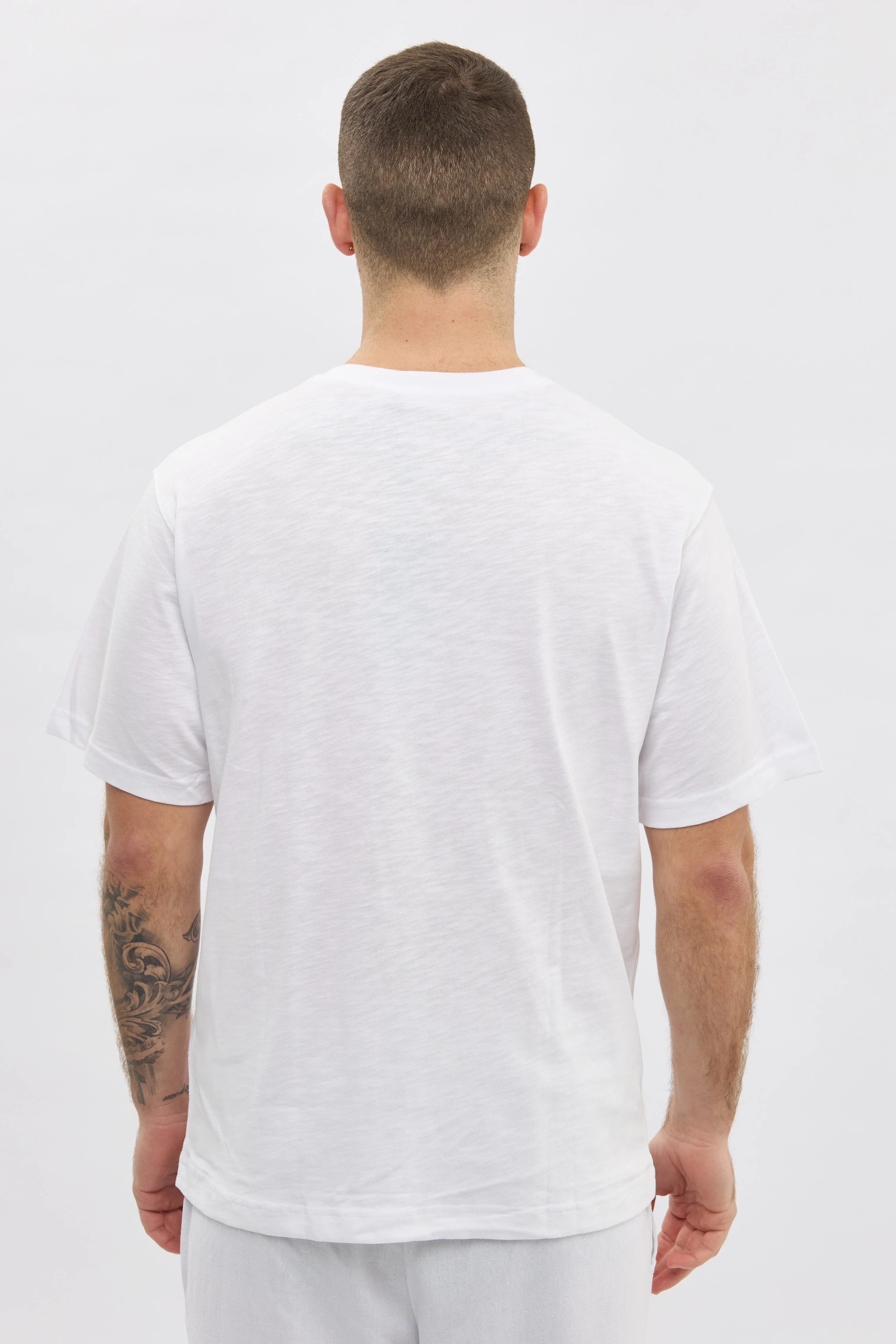 Dolce & Gabbana T-Shirt - Image 4