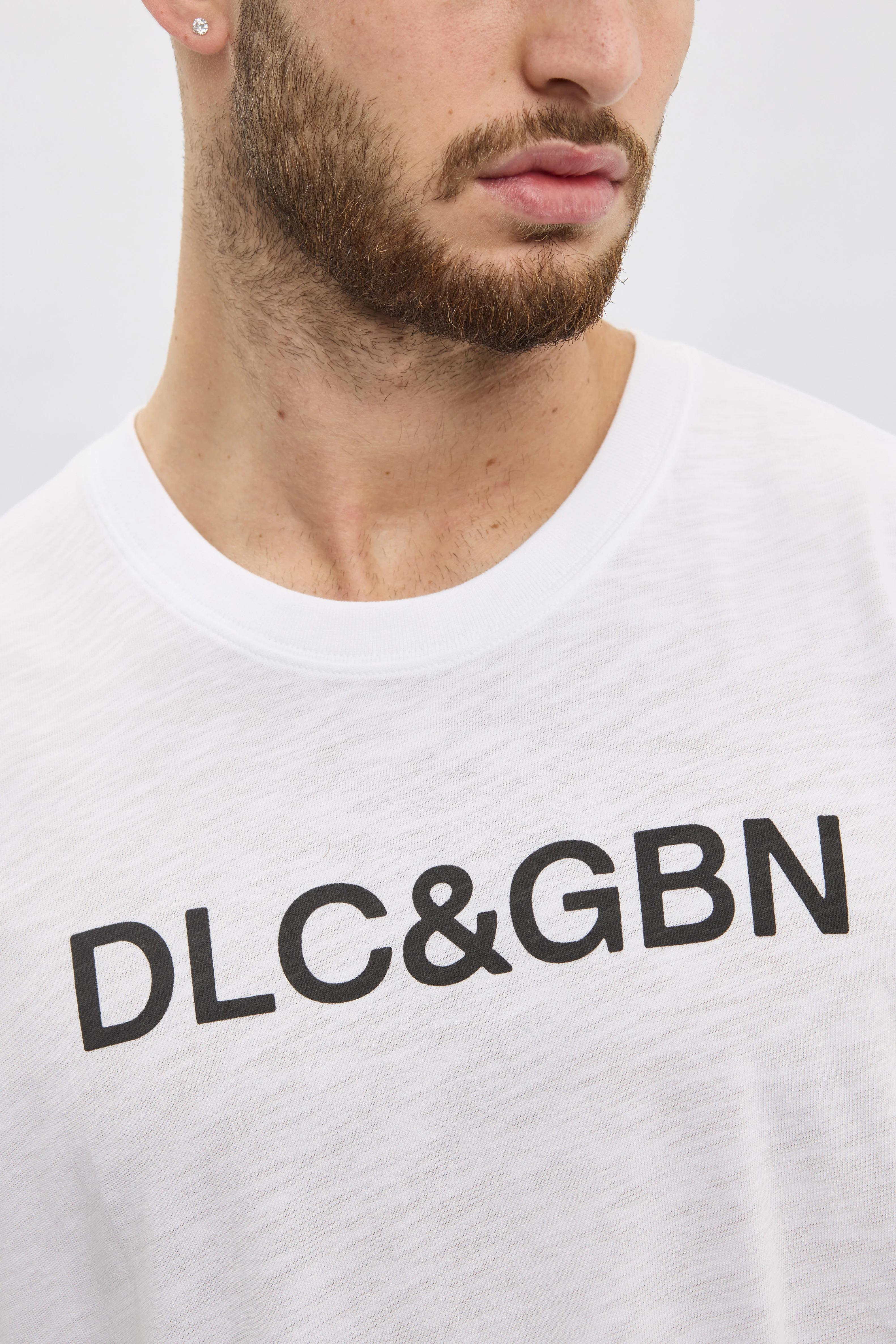 Dolce & Gabbana T-Shirt - Image 5